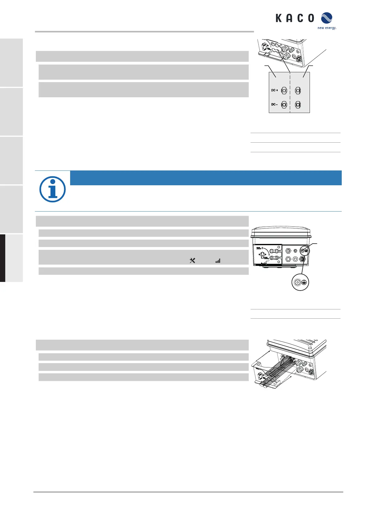 Page #138 background image