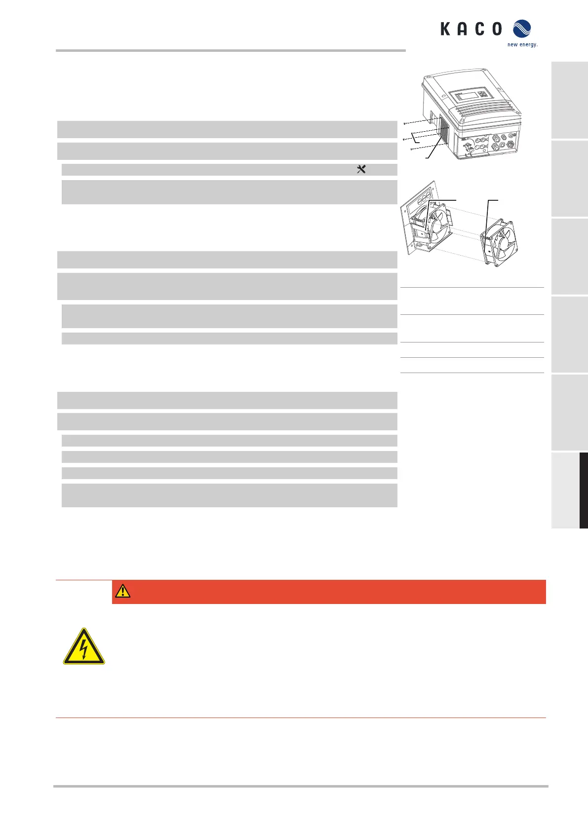 Page #169 background image