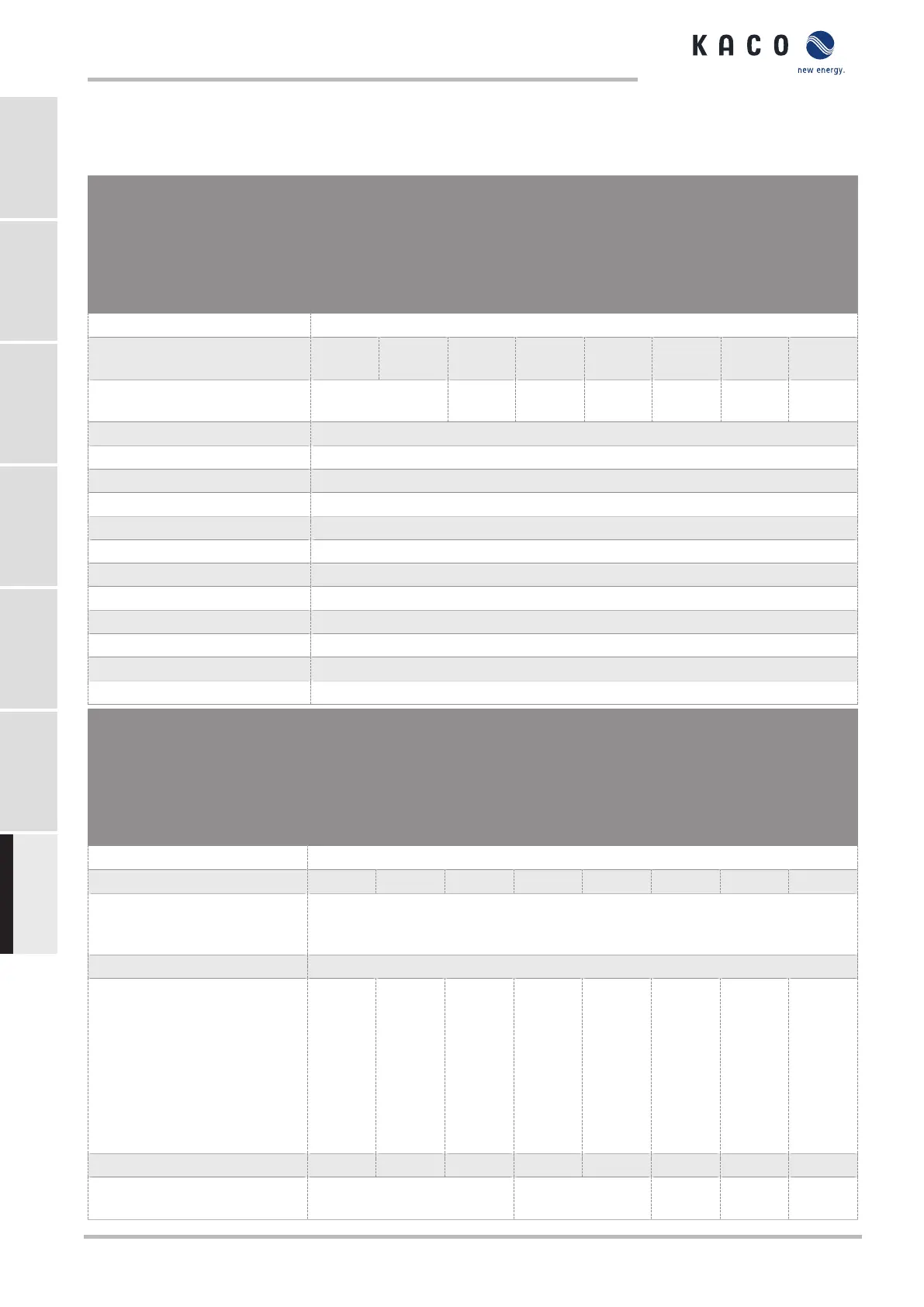 Page #182 background image