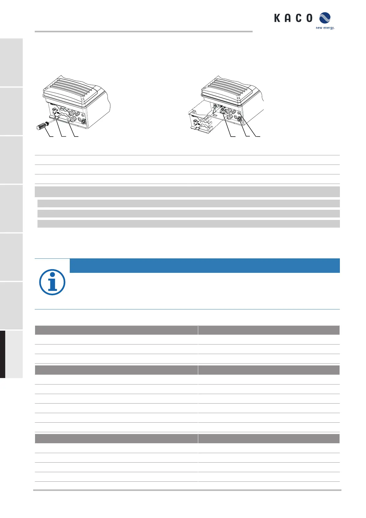 Page #190 background image