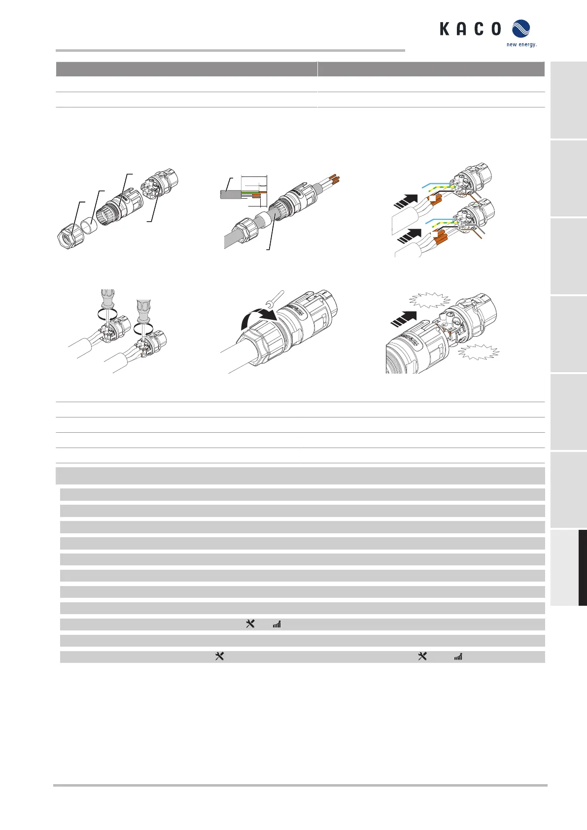 Page #191 background image