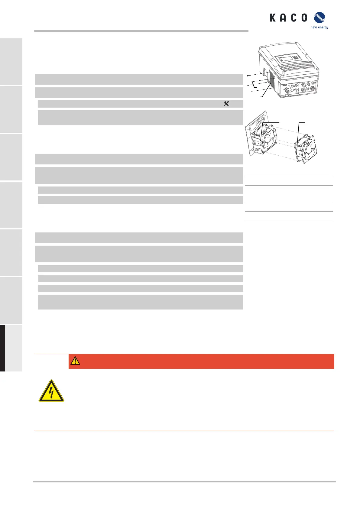 Page #198 background image