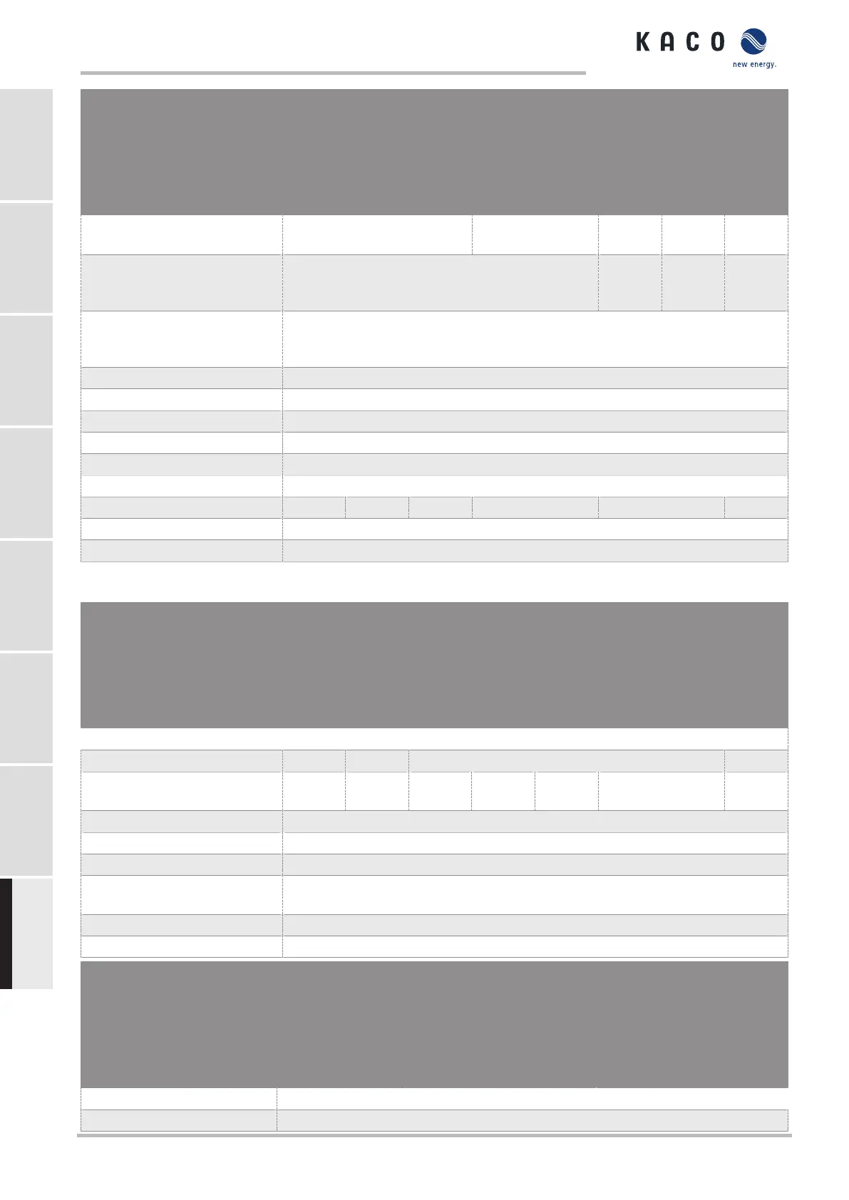 Page #212 background image