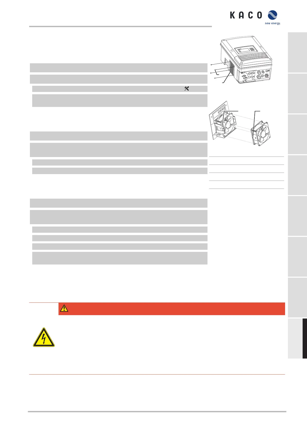 Page #227 background image