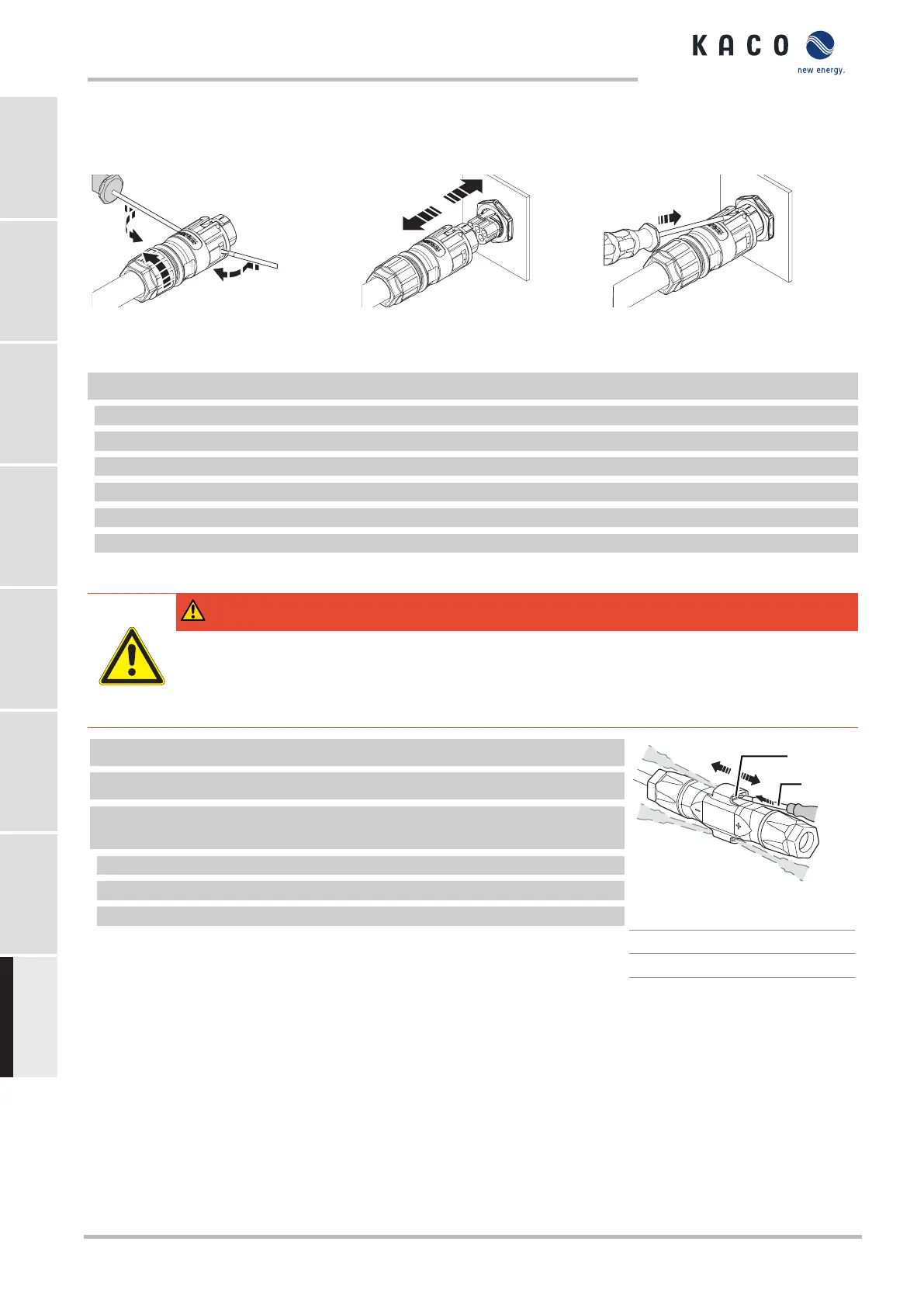 Page #228 background image