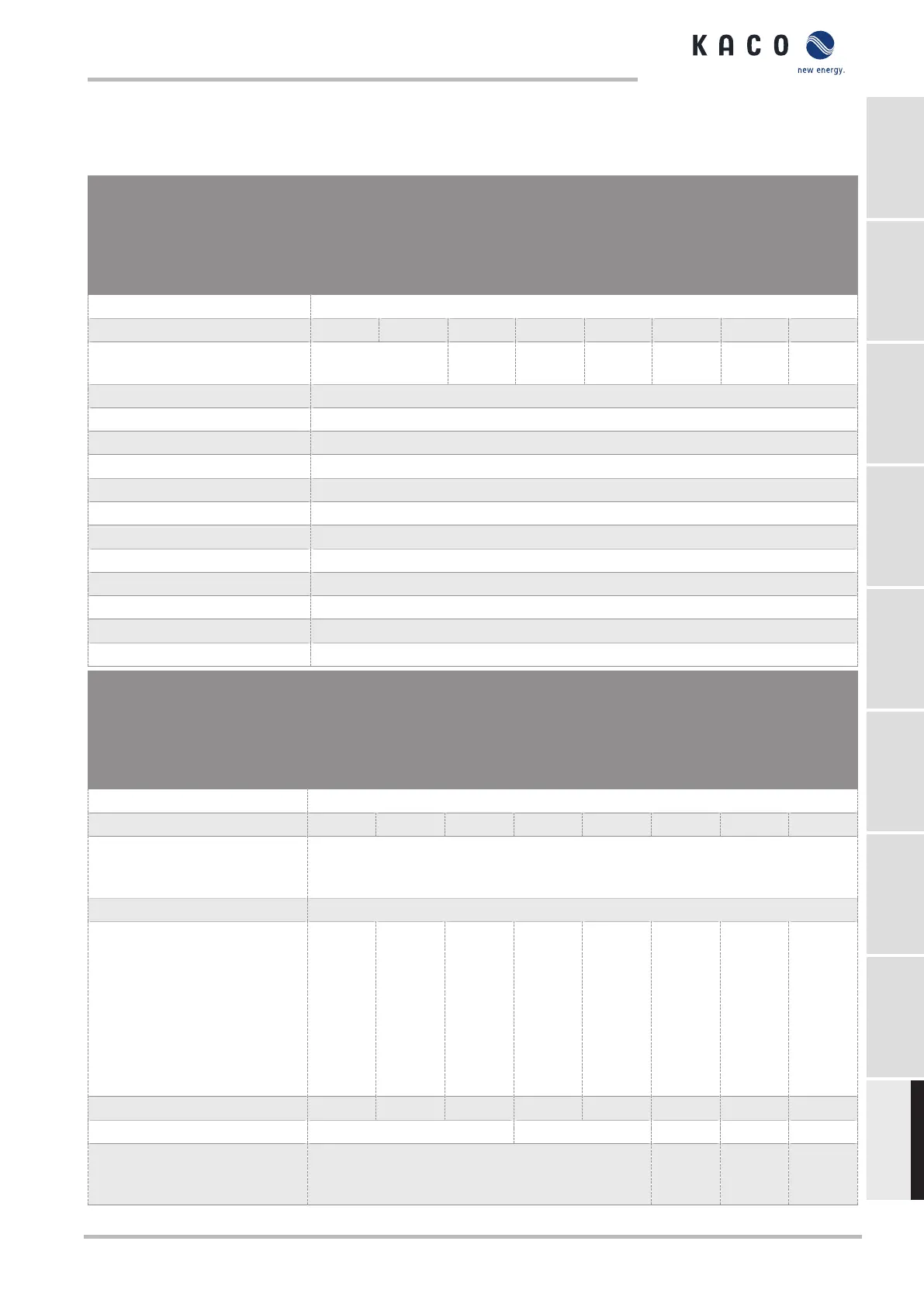 Page #239 background image