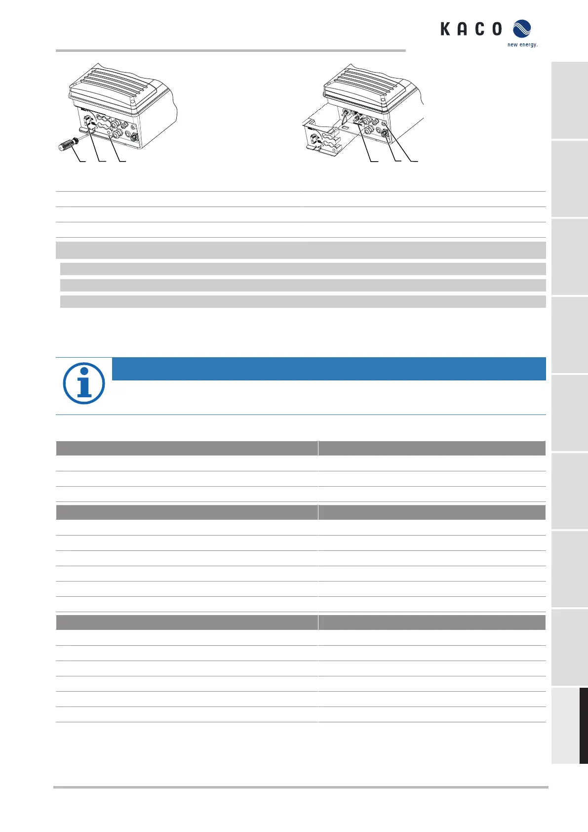 Page #247 background image