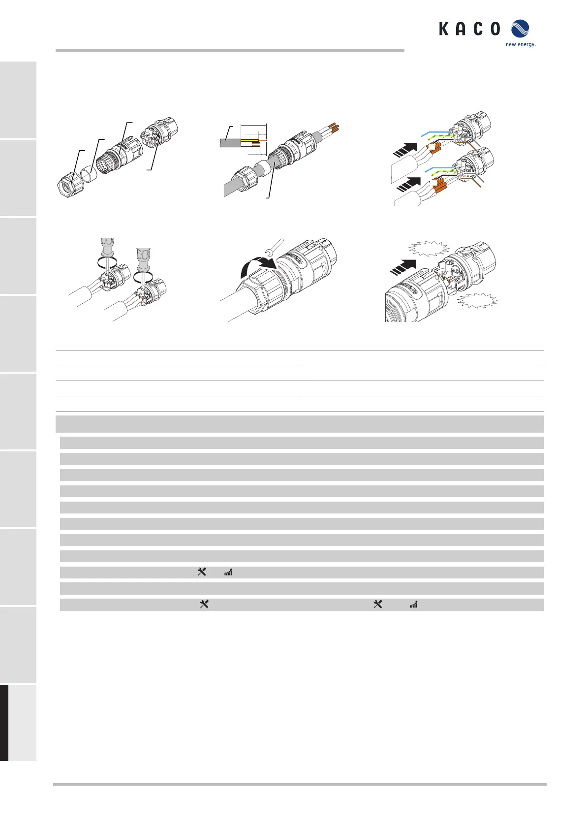 Page #248 background image