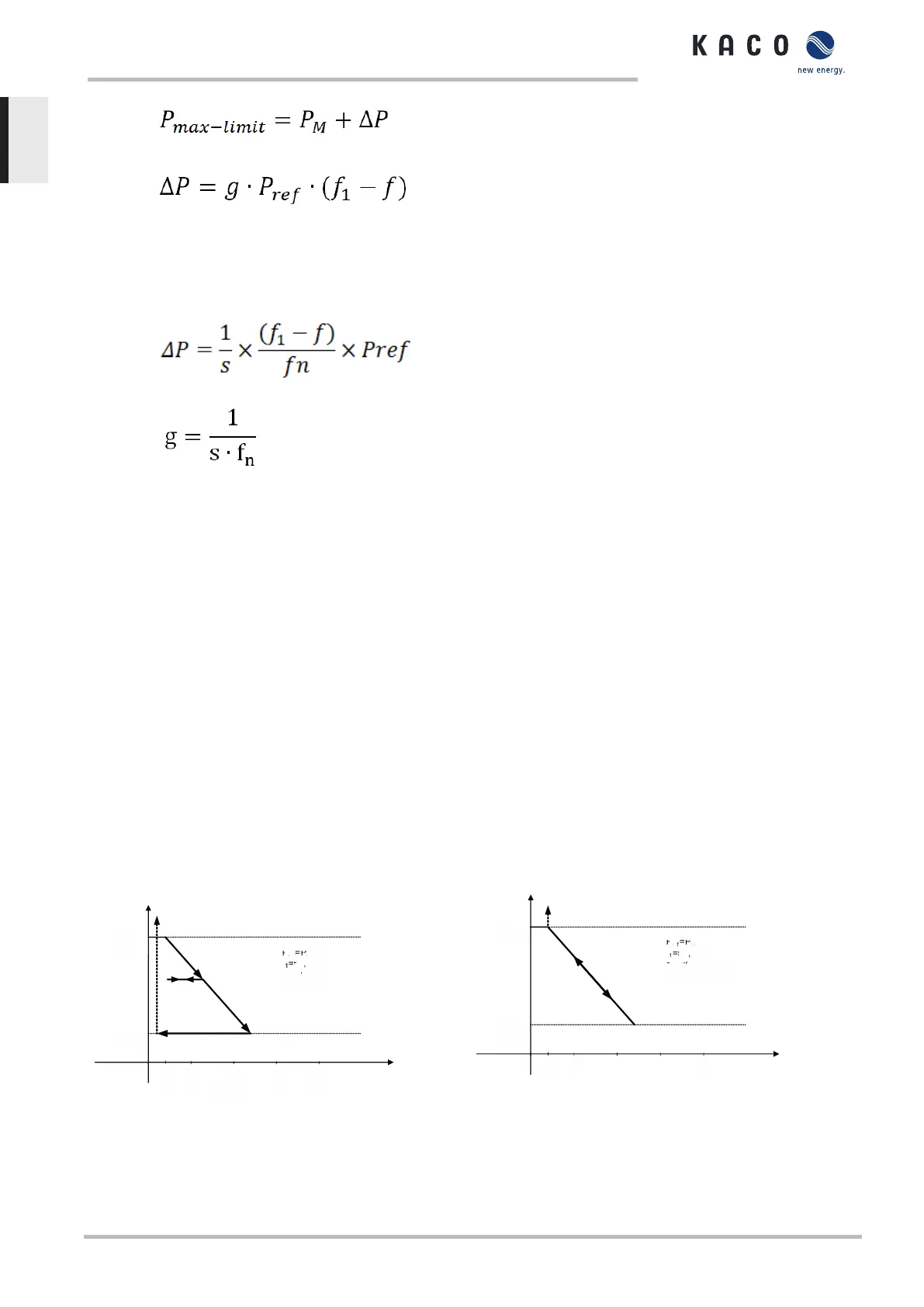 Page #62 background image