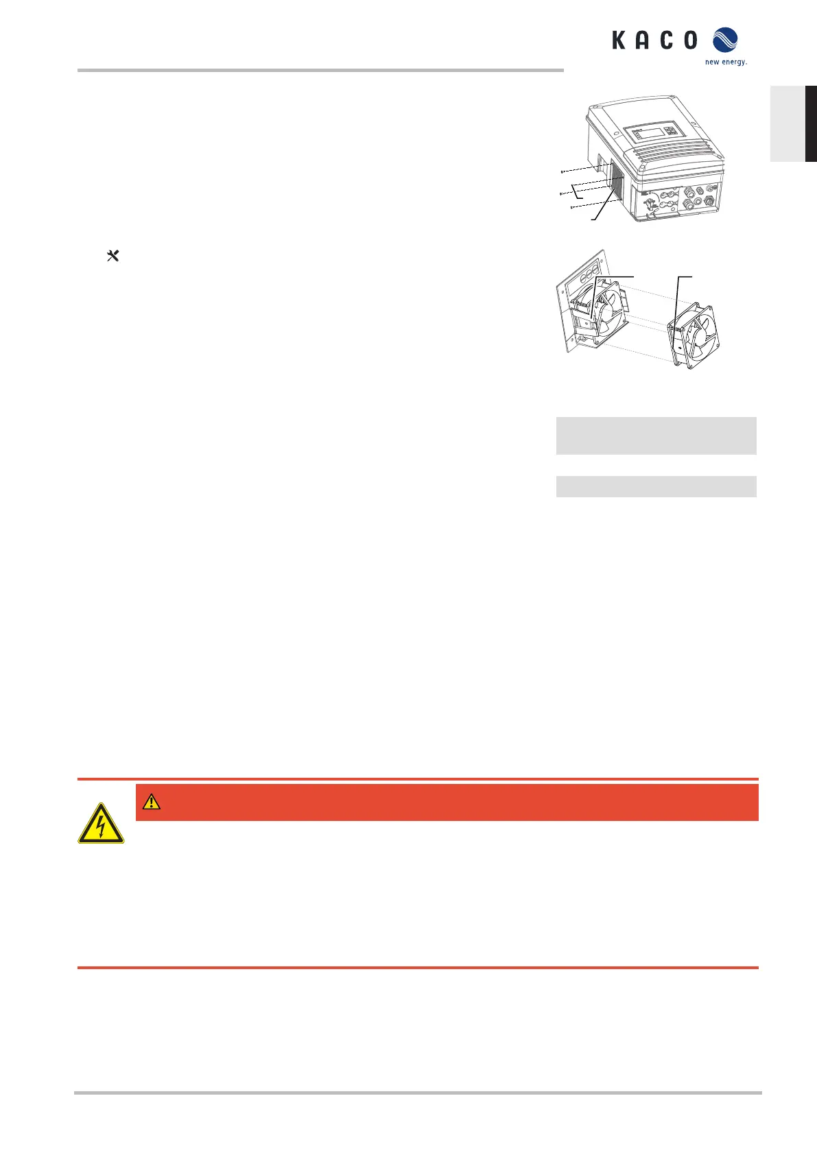 Page #73 background image