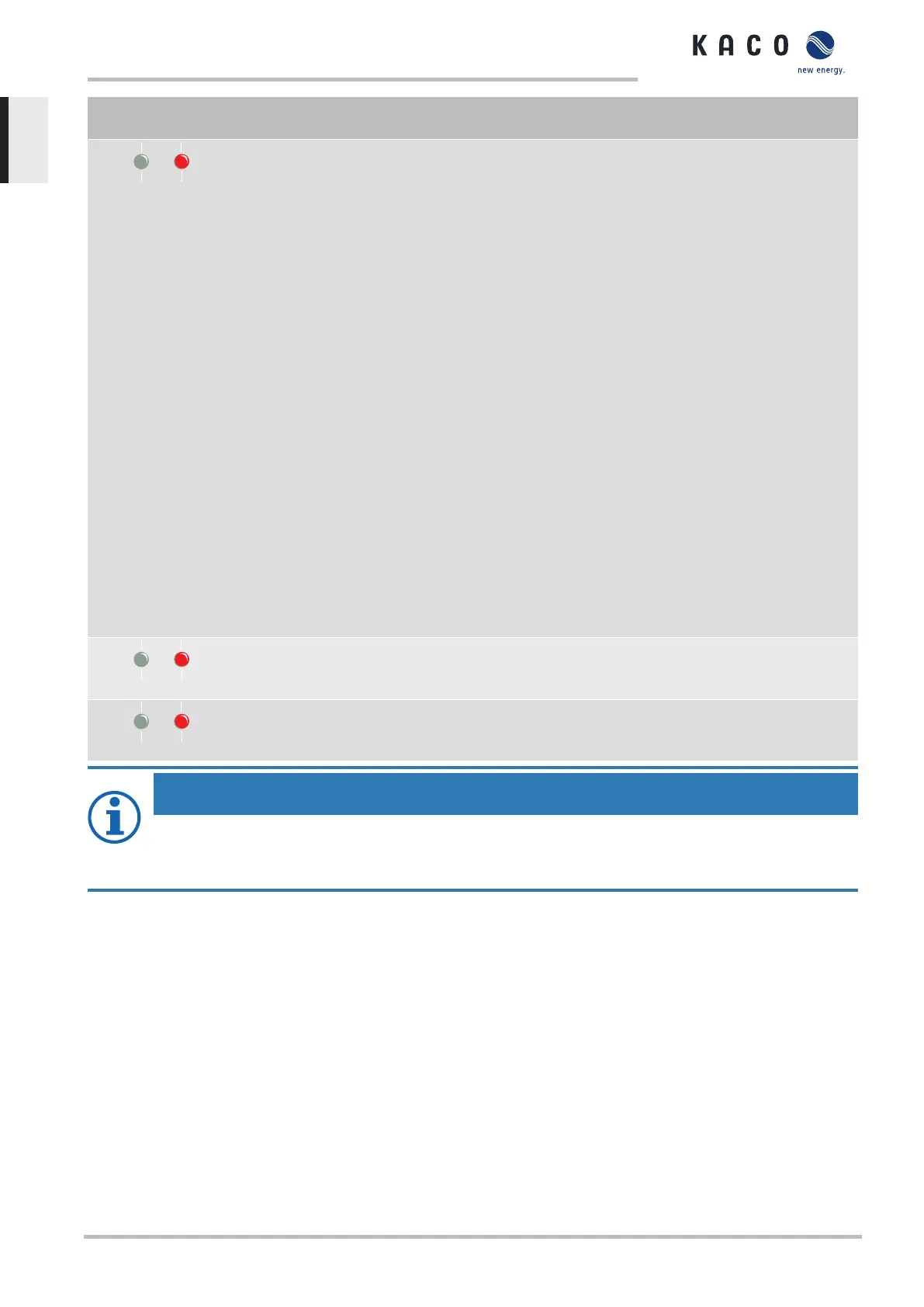 Page #86 background image