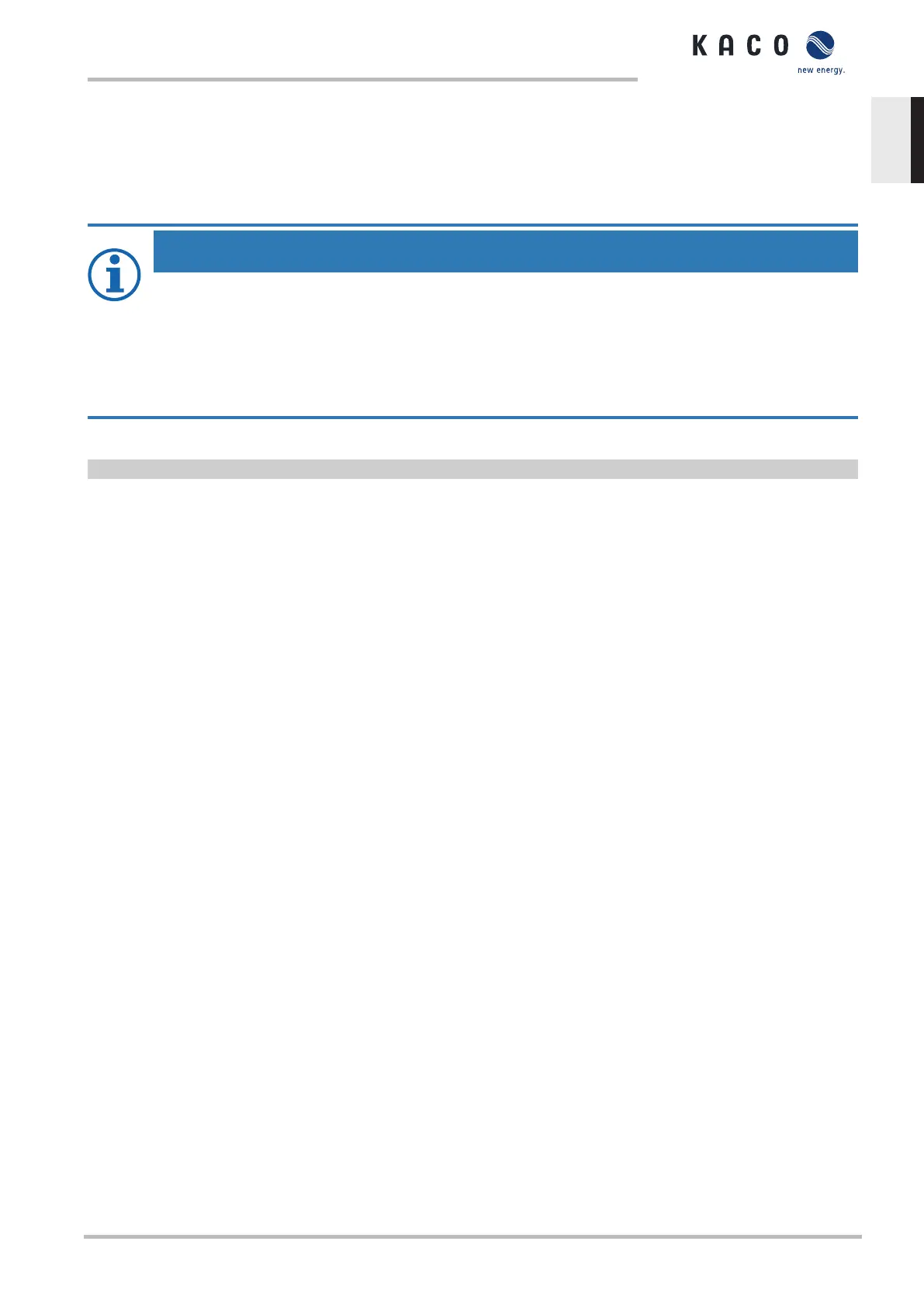 Page #89 background image