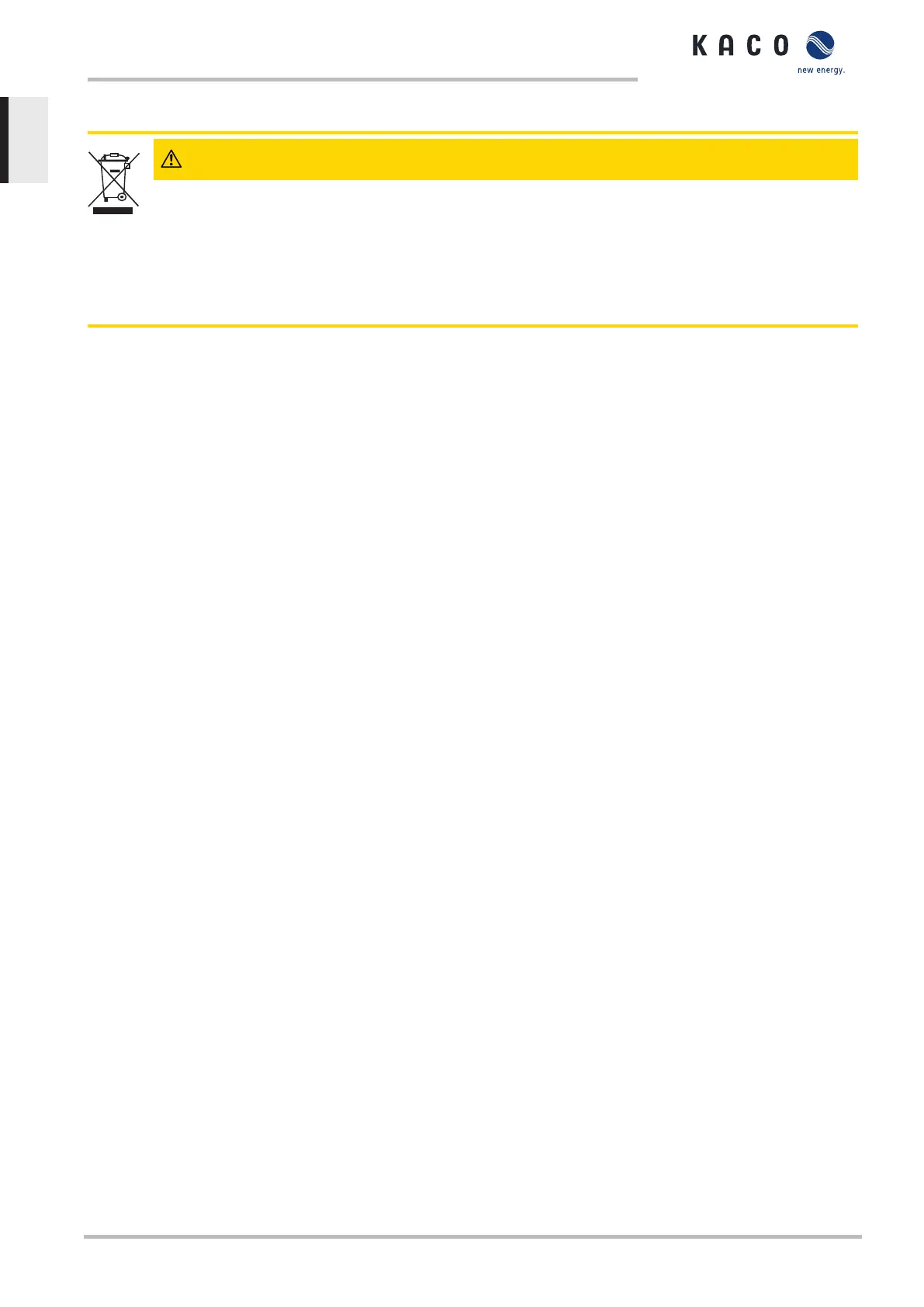 Page #90 background image