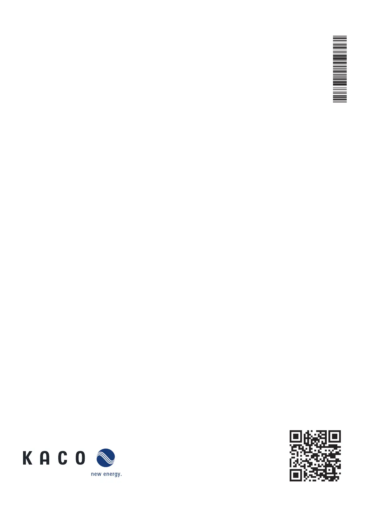 Page #93 background image