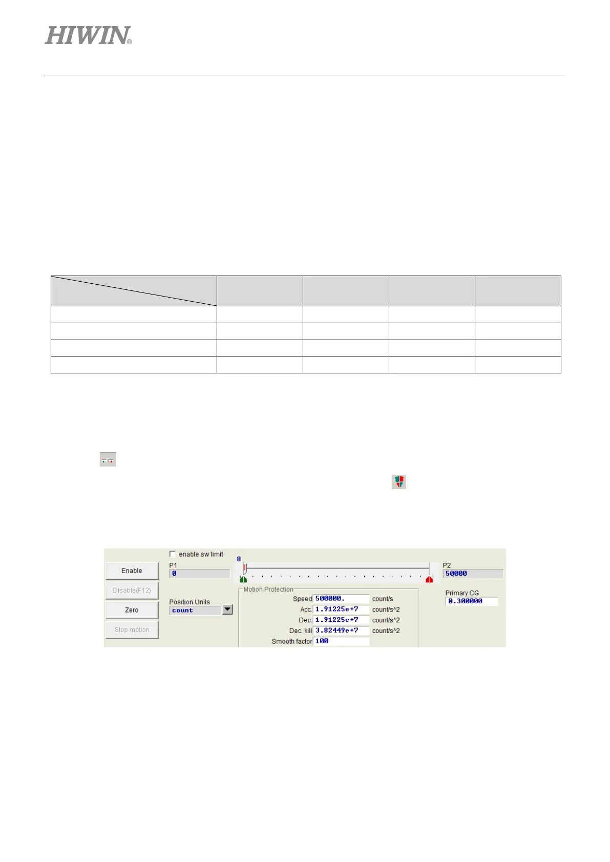 Page #278 background image