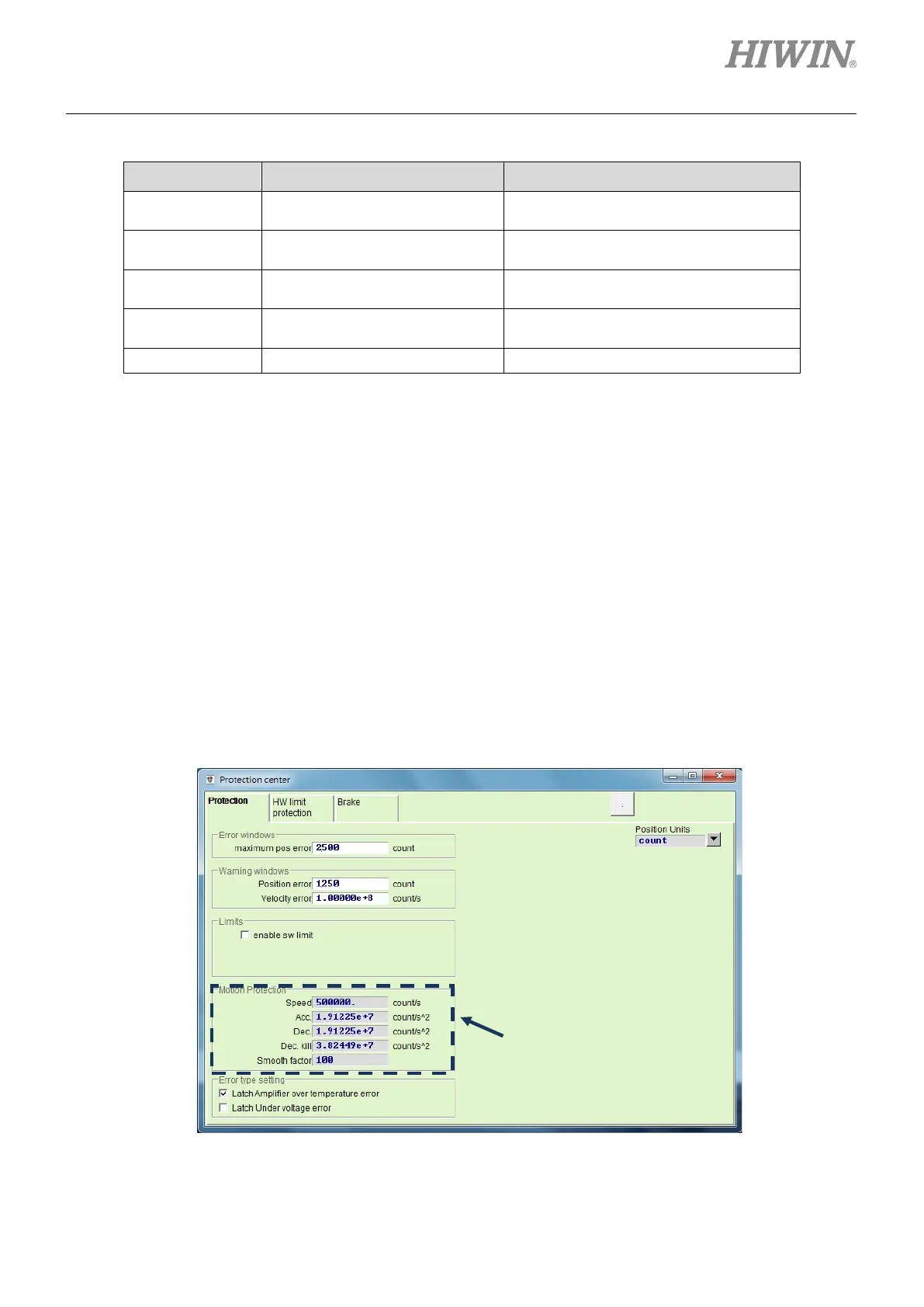 Page #279 background image