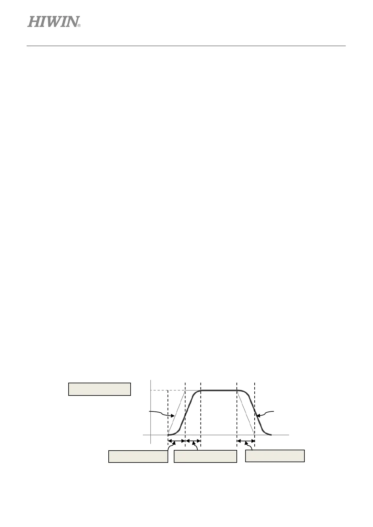 Page #280 background image