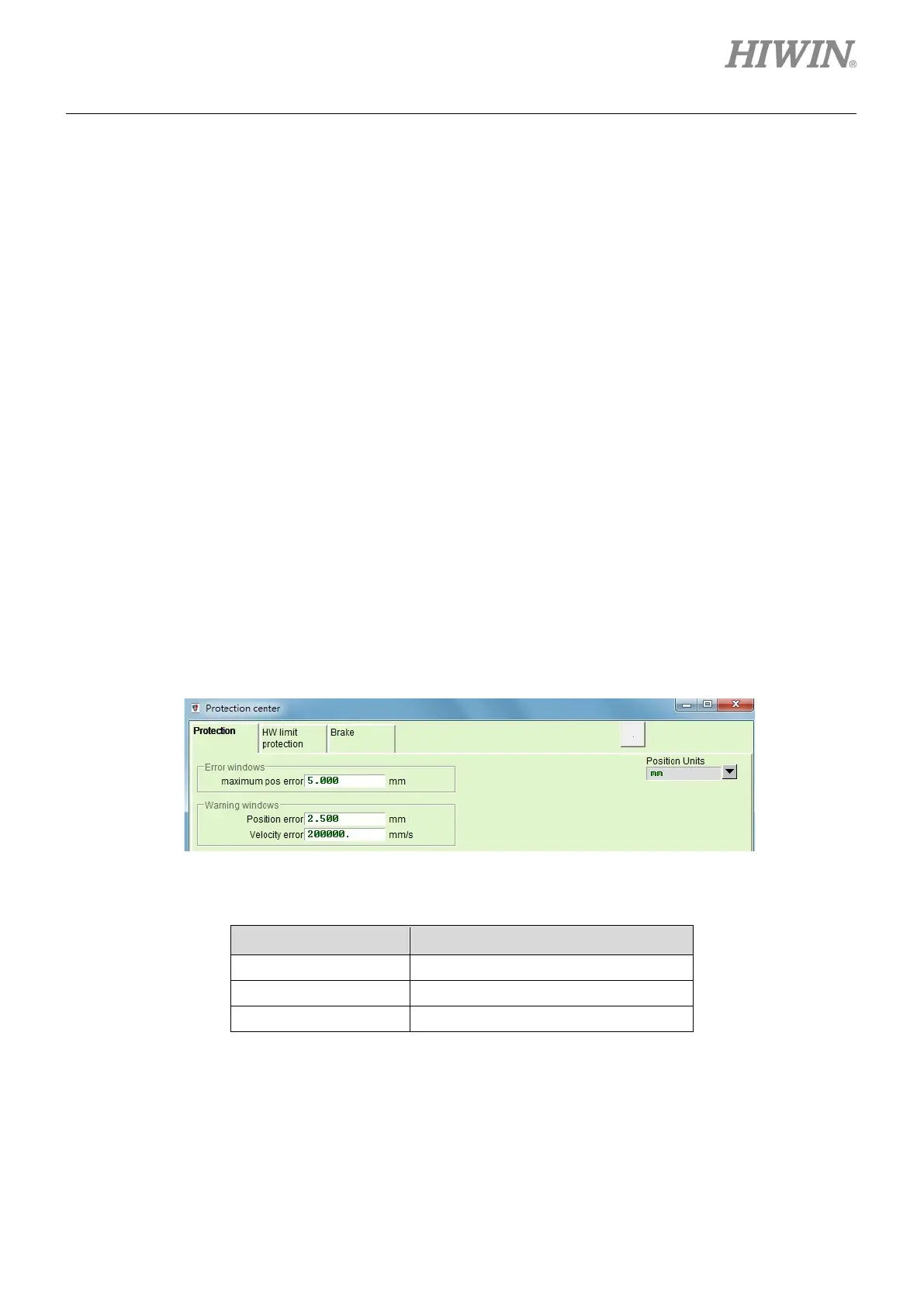 Page #281 background image