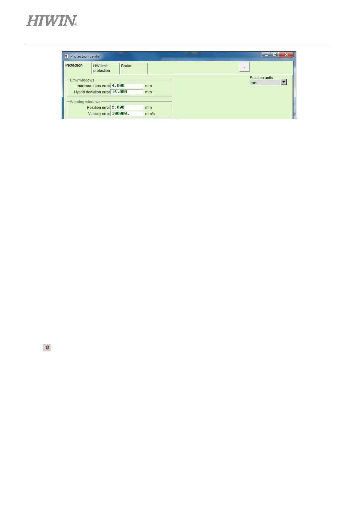 Page #282 background image