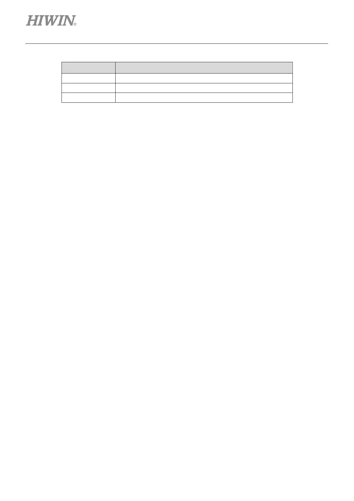 Page #288 background image