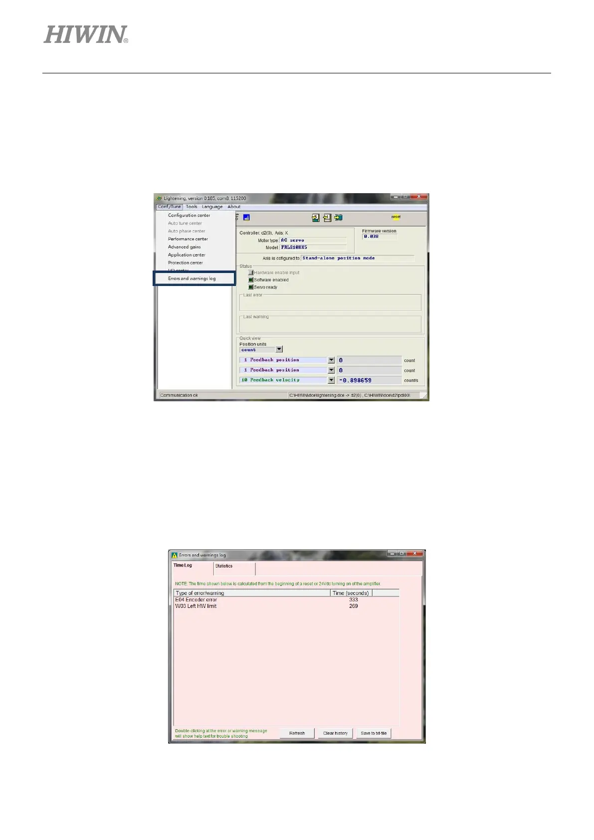 Page #296 background image