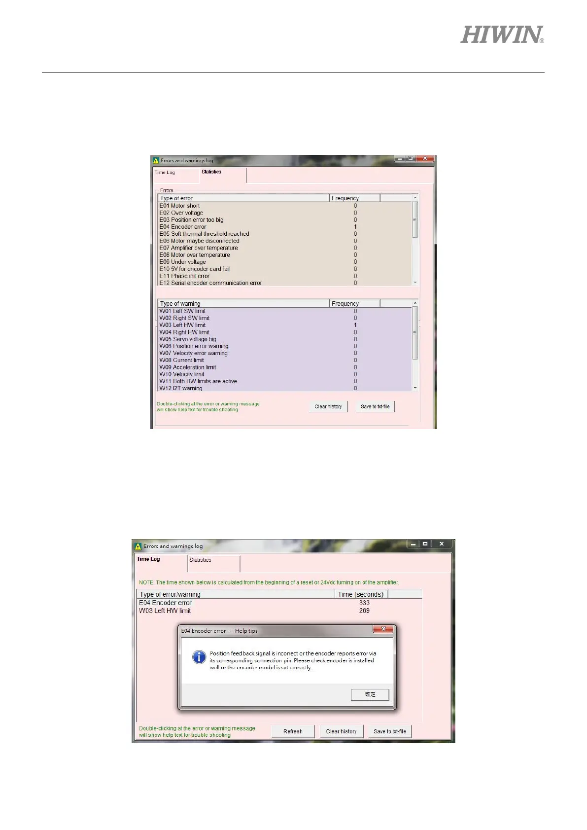 Page #297 background image