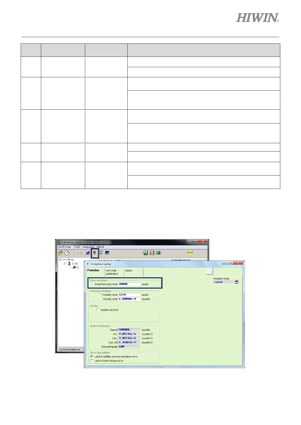 Page #301 background image