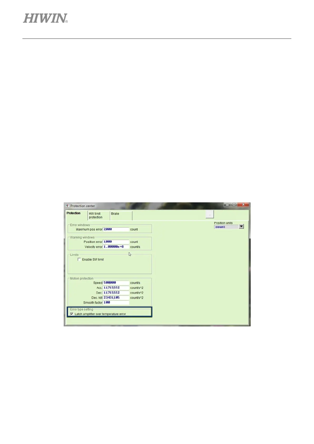 Page #302 background image