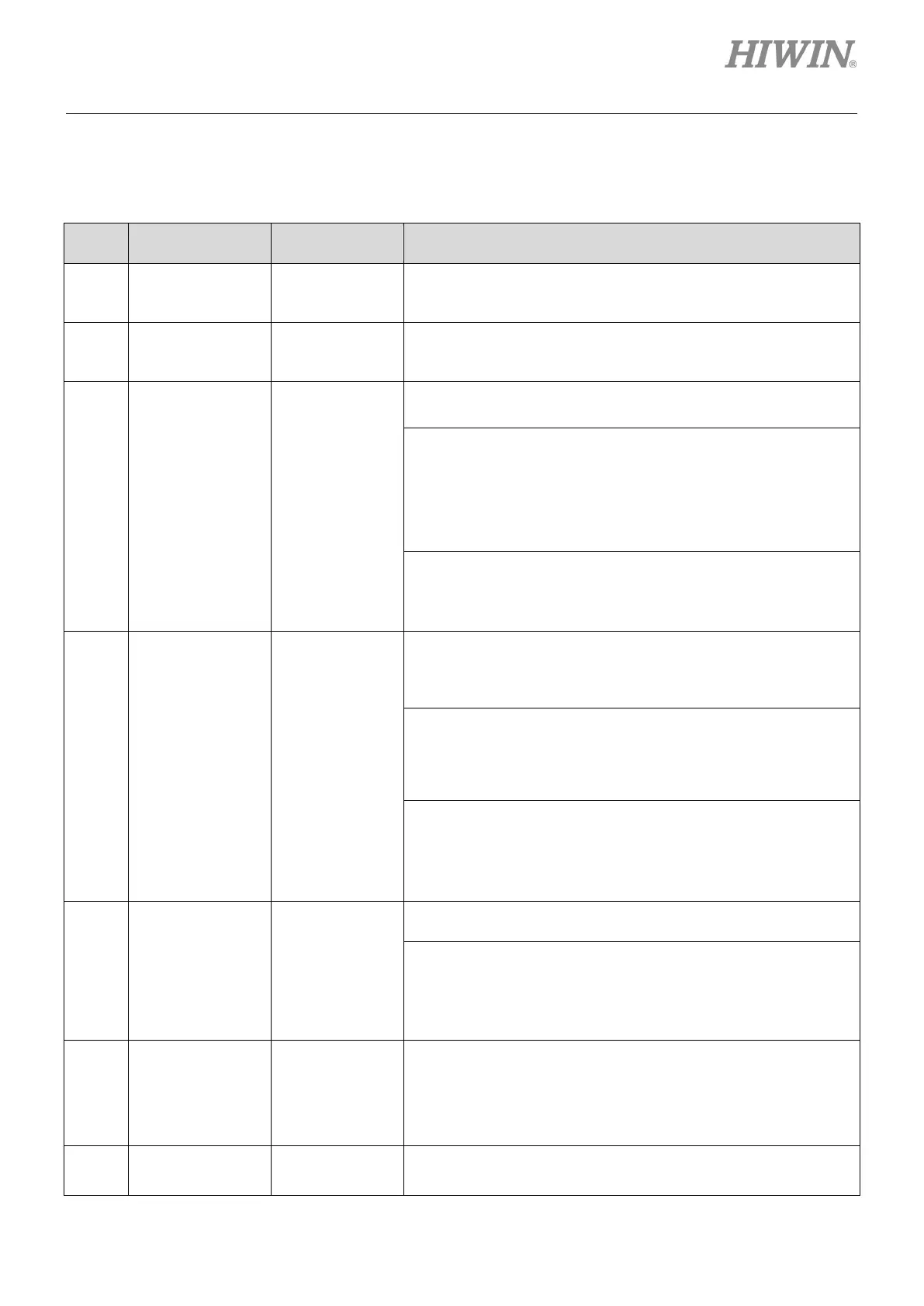 Page #303 background image