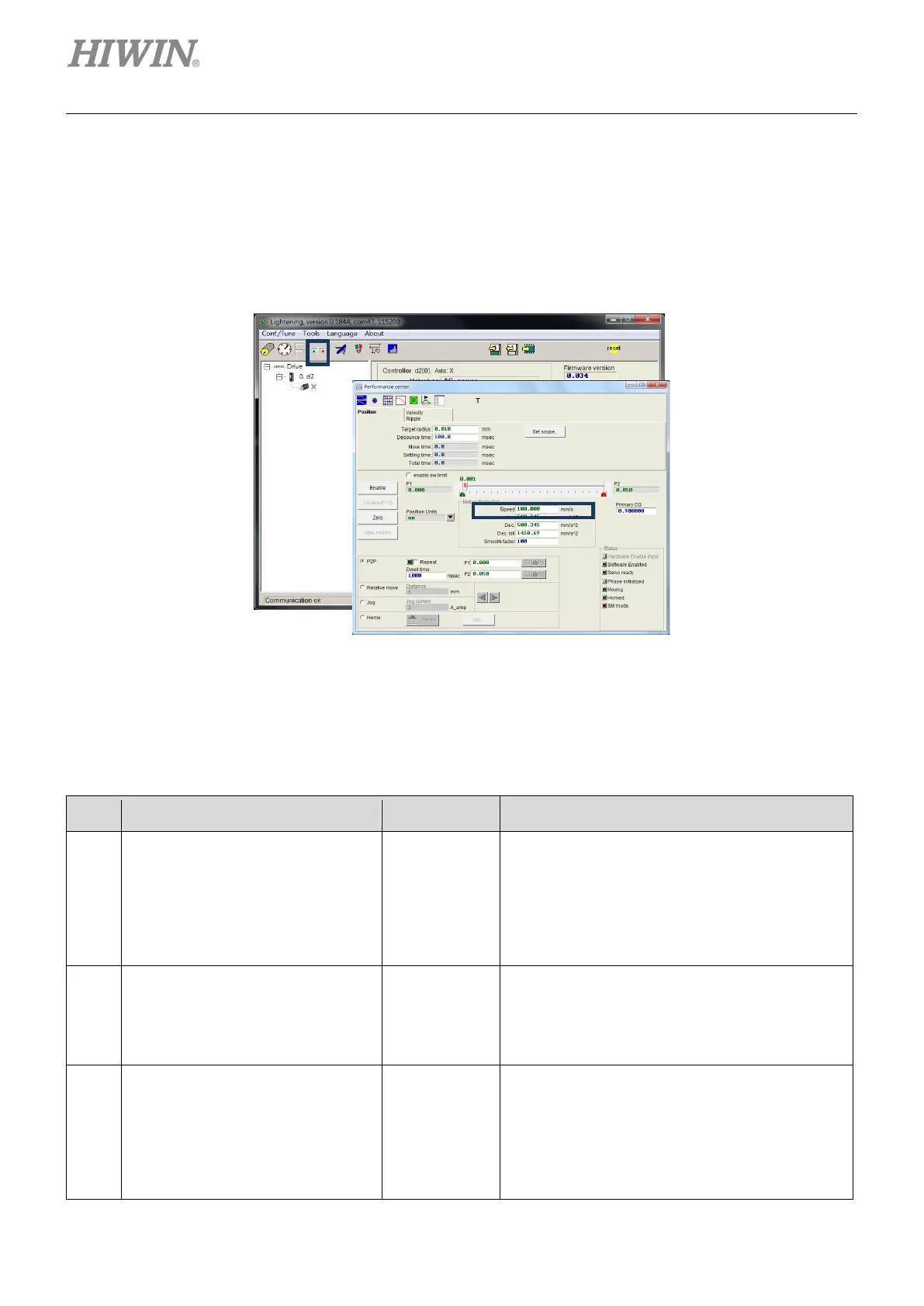 Page #306 background image
