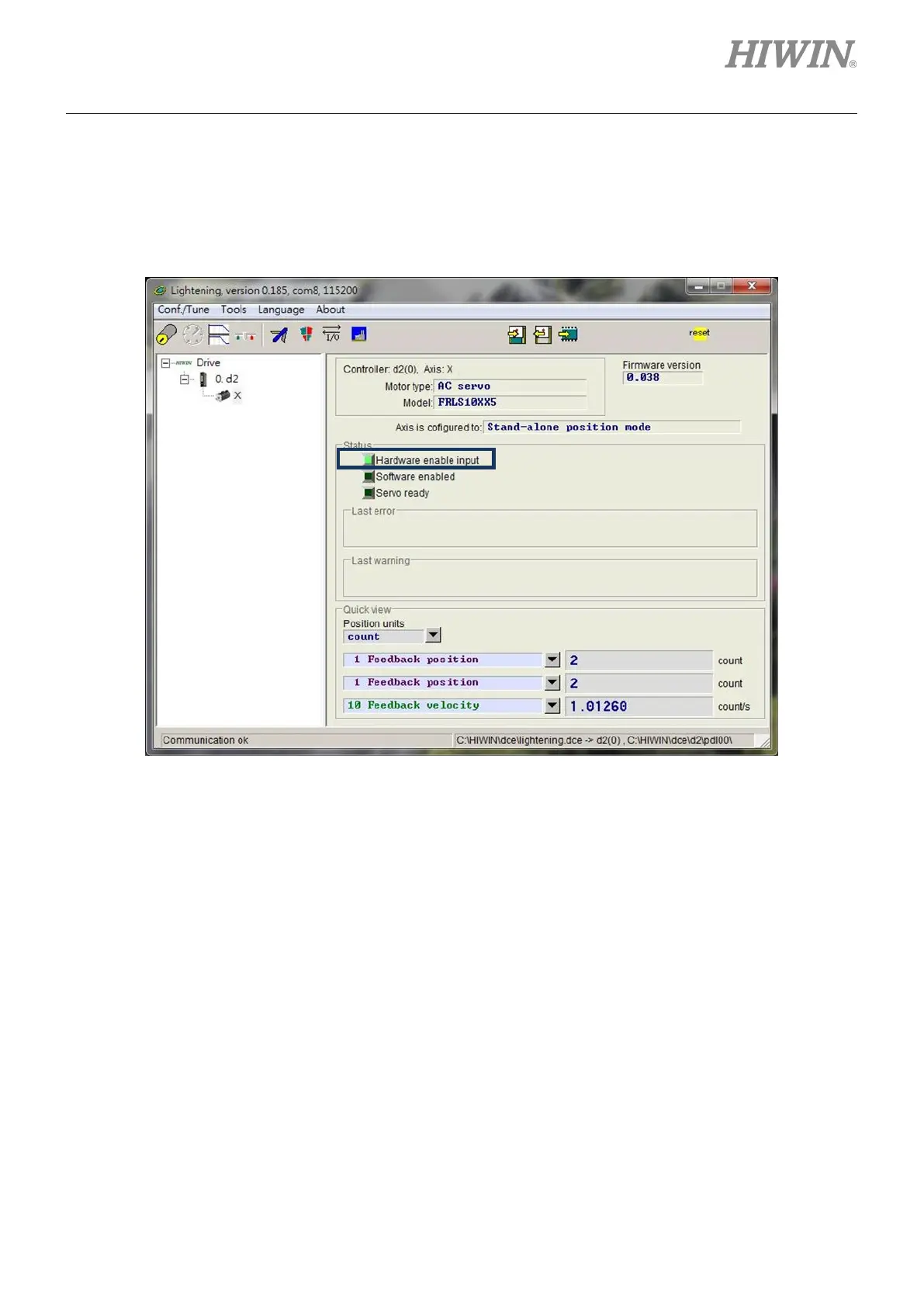 Page #311 background image
