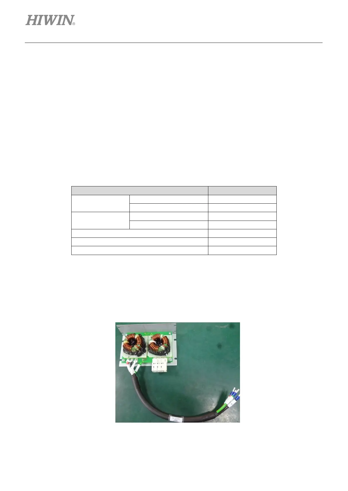 Page #340 background image