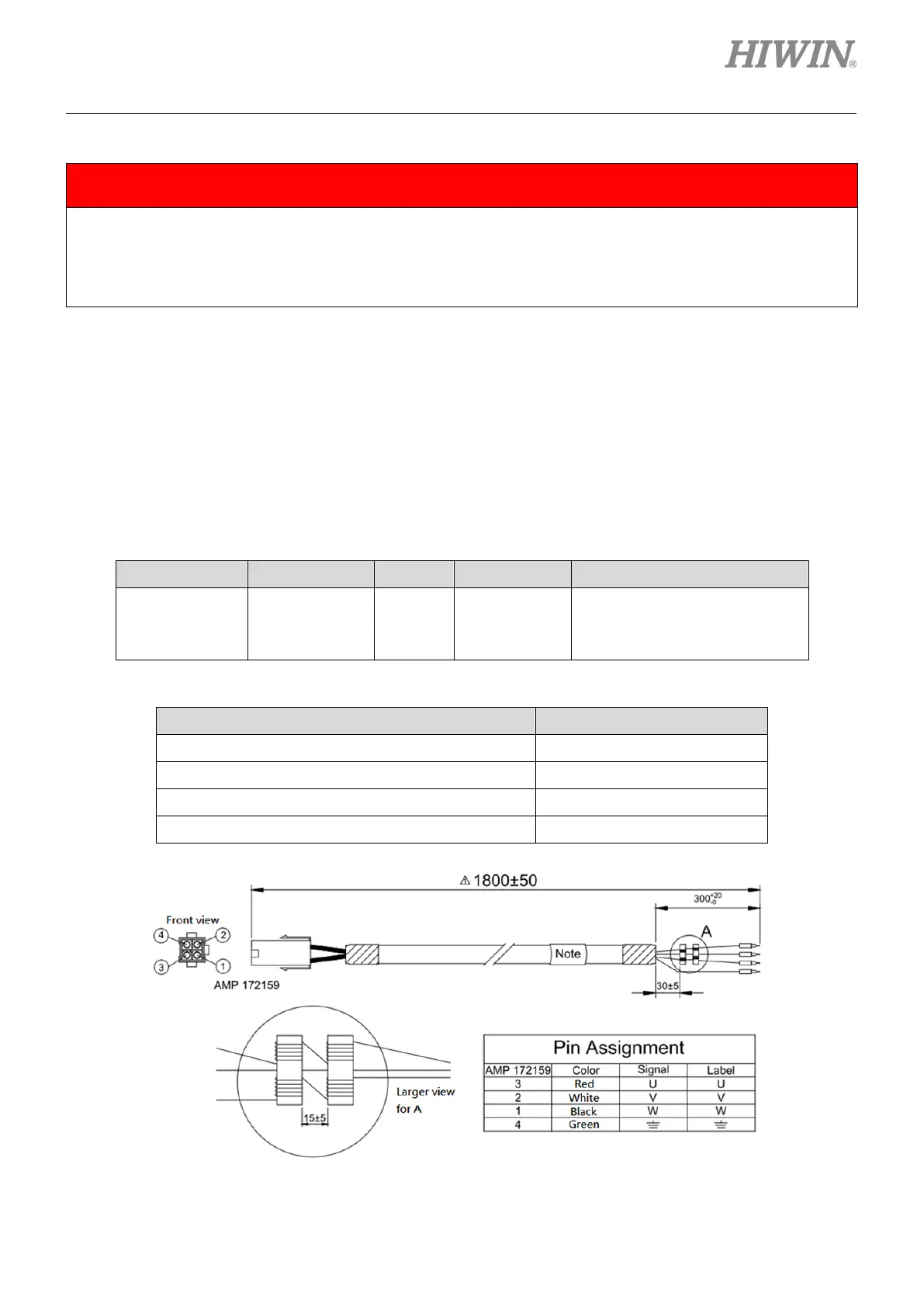 Page #343 background image