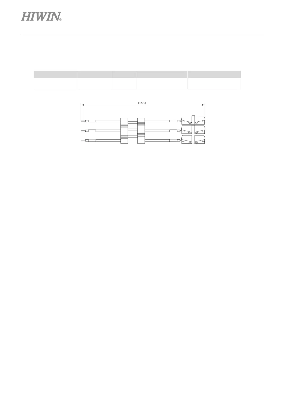 Page #344 background image