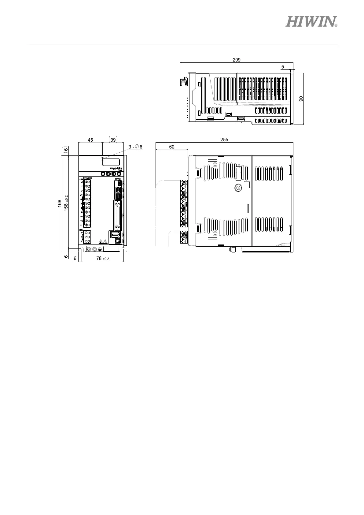 Page #25 background image