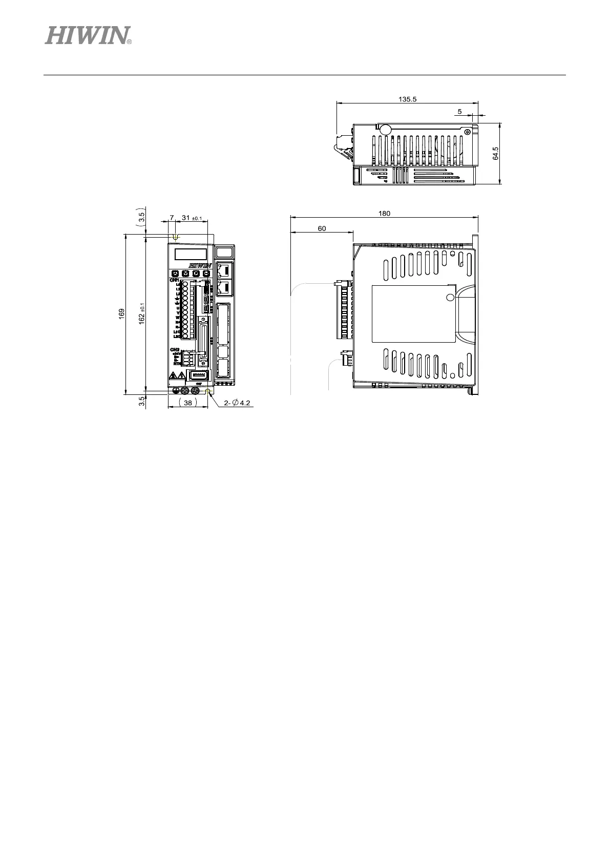 Page #26 background image