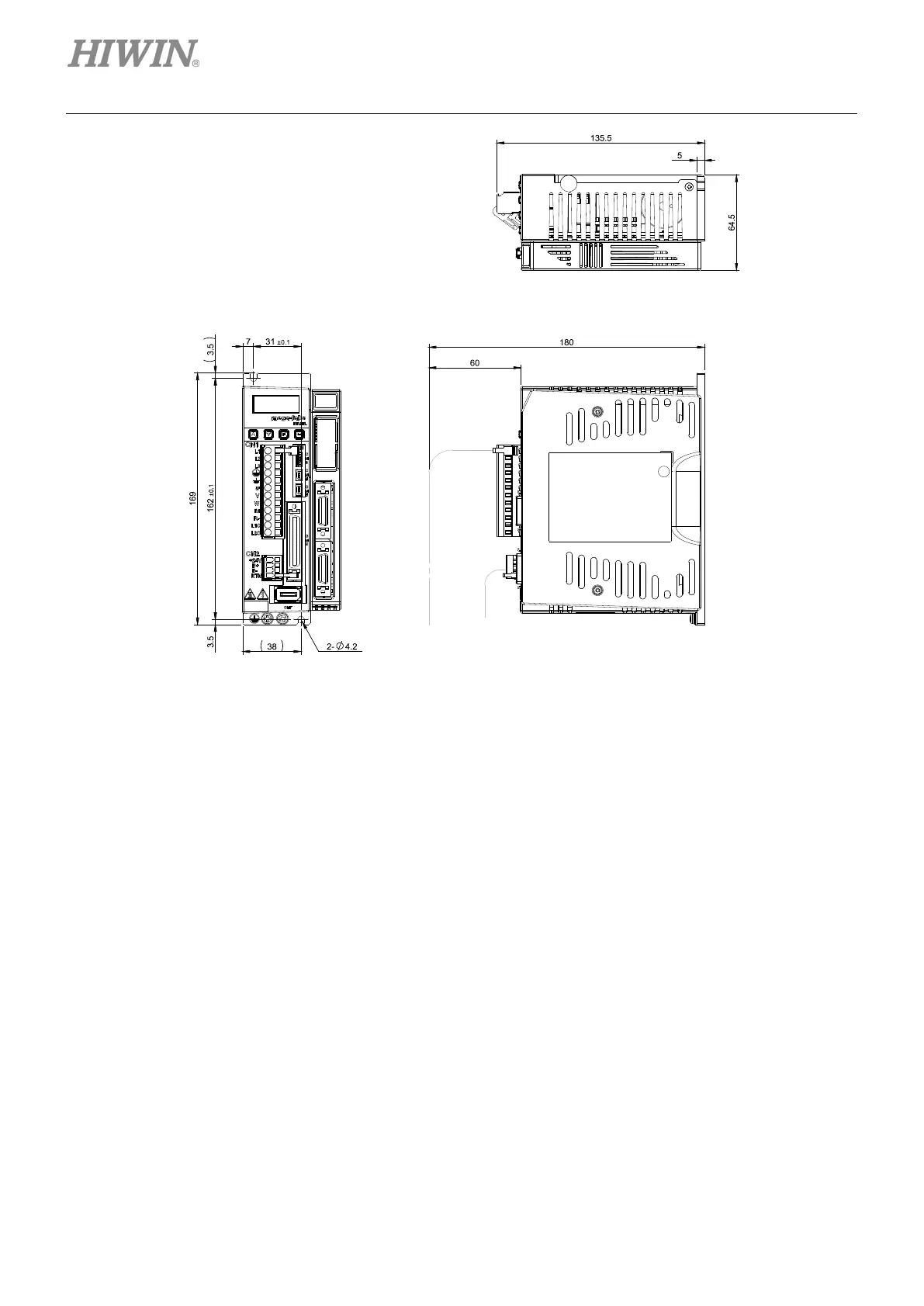 Page #30 background image