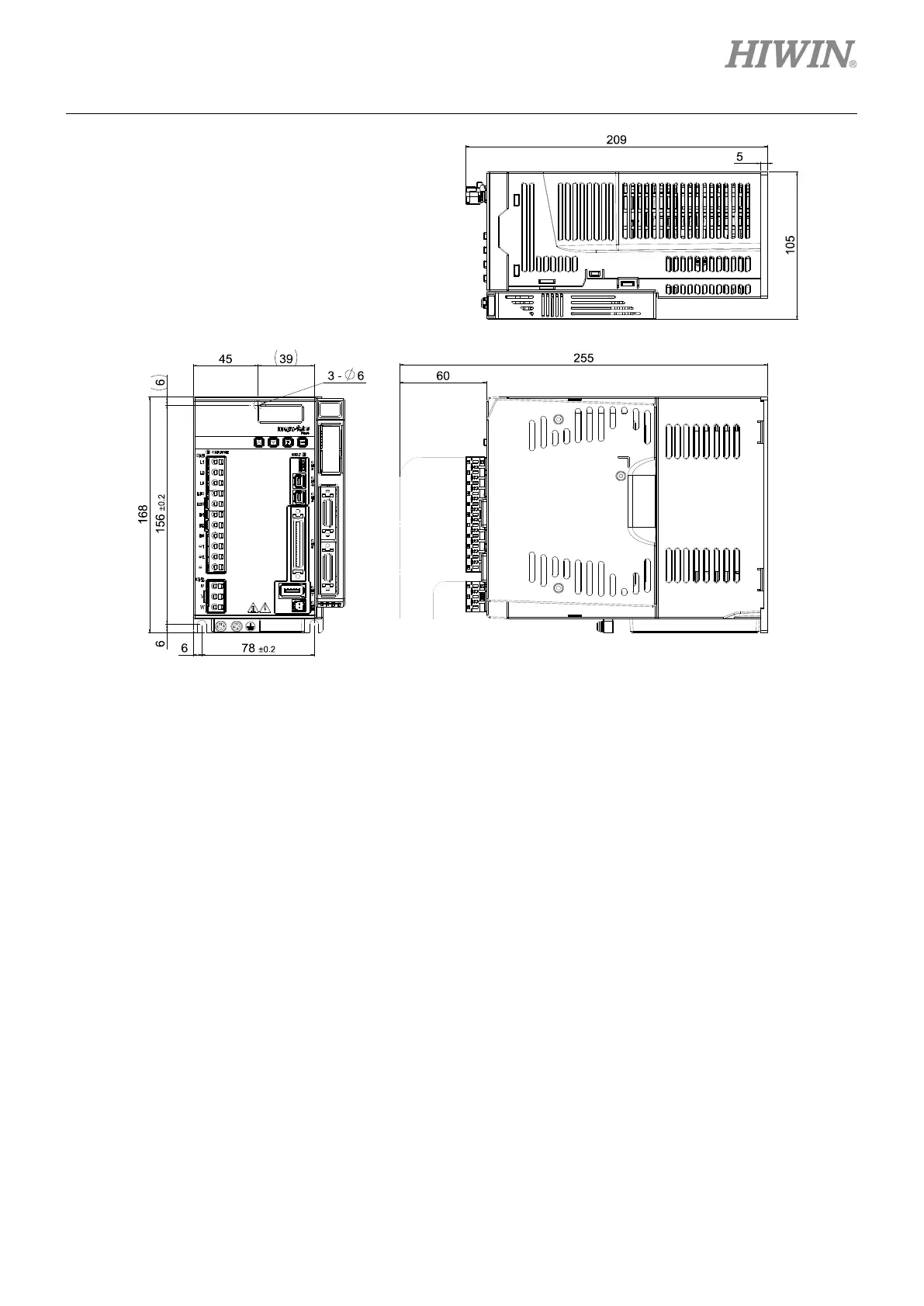 Page #33 background image