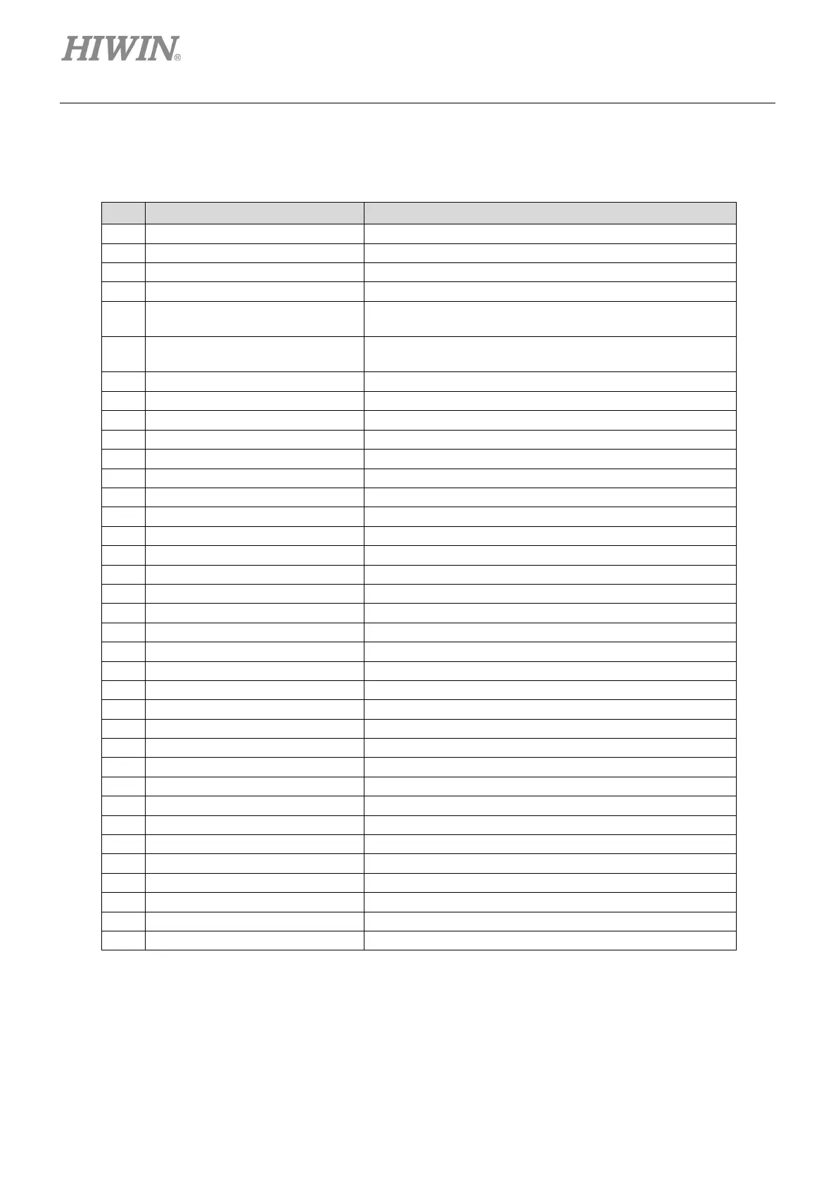 Page #52 background image