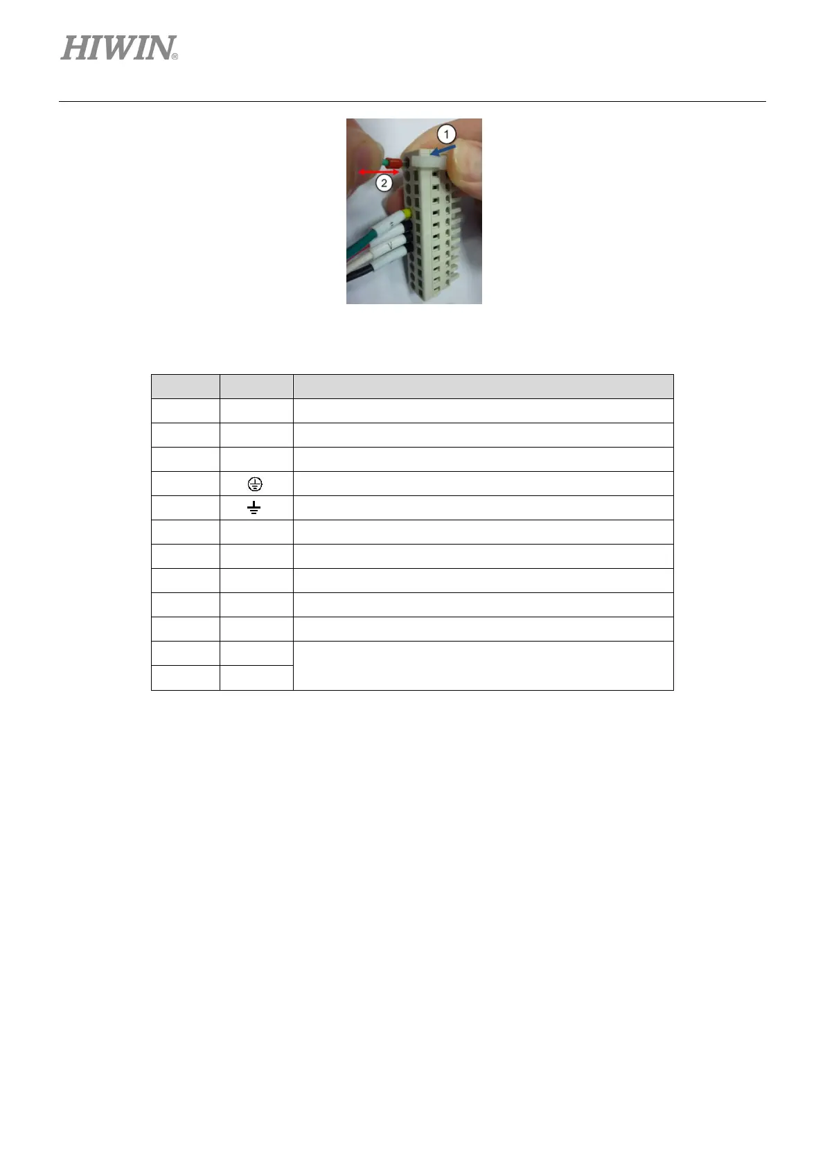Page #58 background image