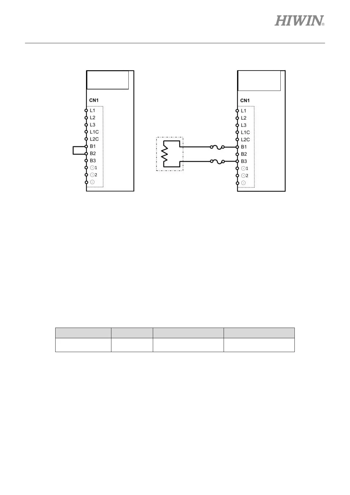 Page #61 background image
