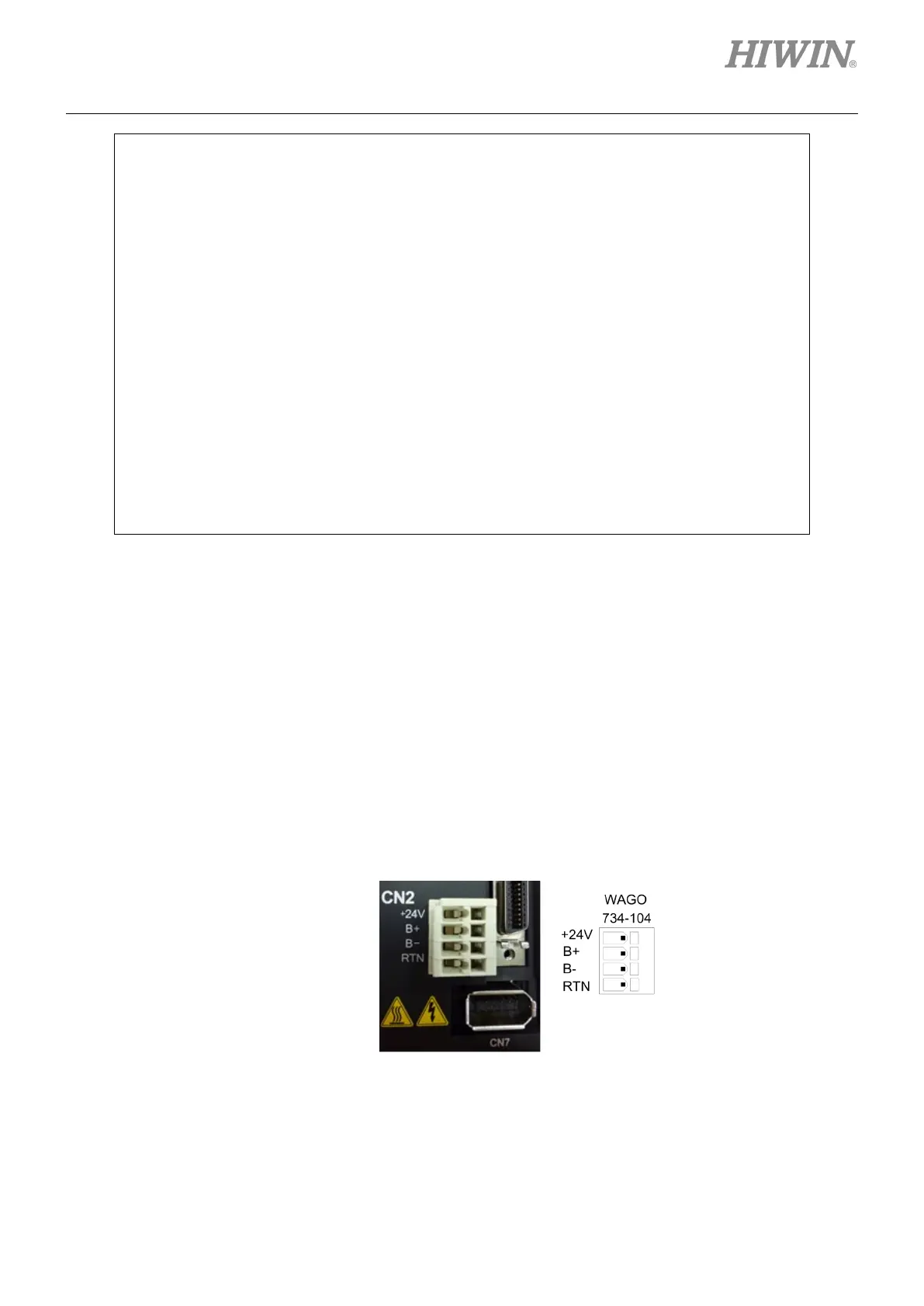 Page #63 background image