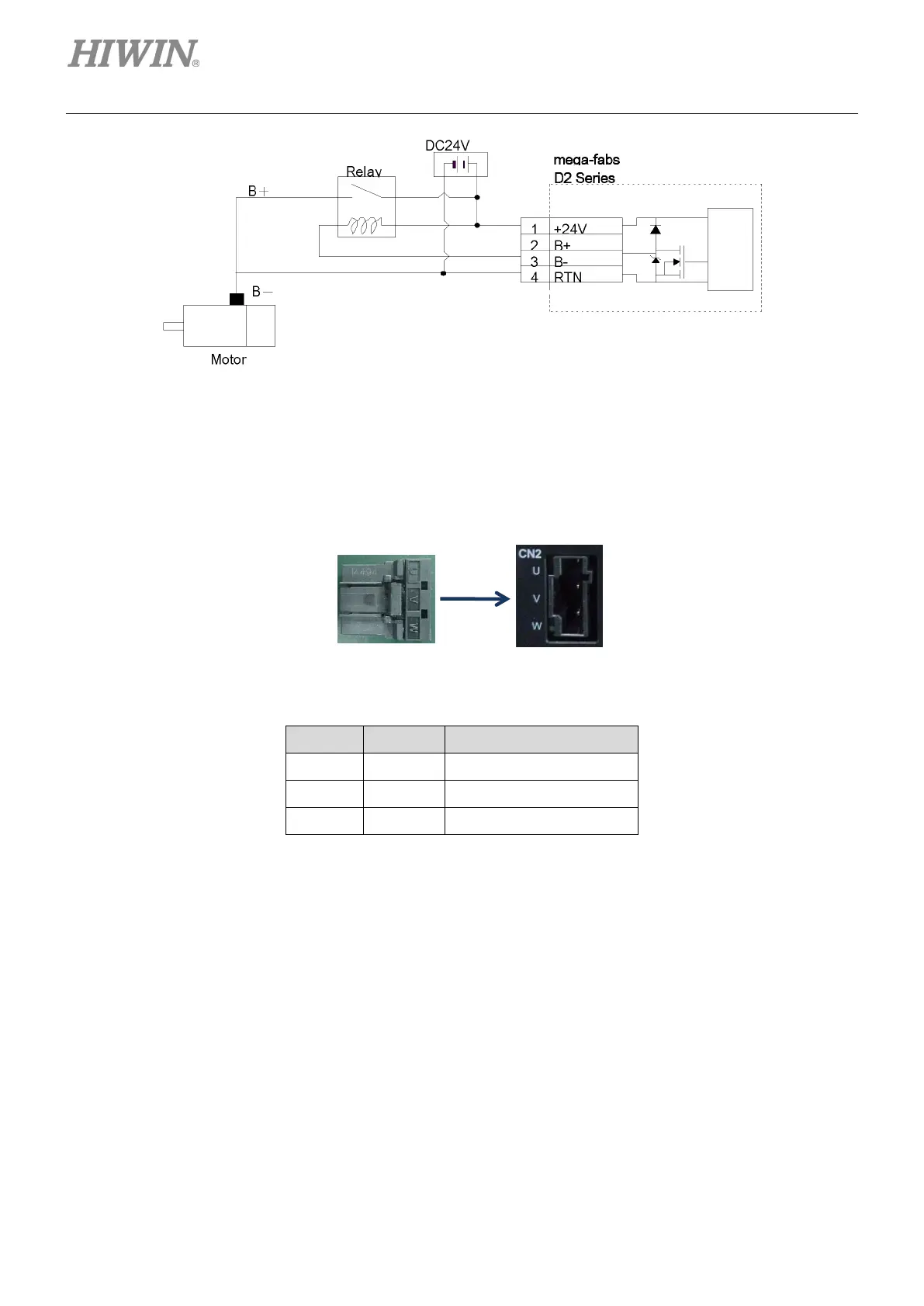 Page #64 background image