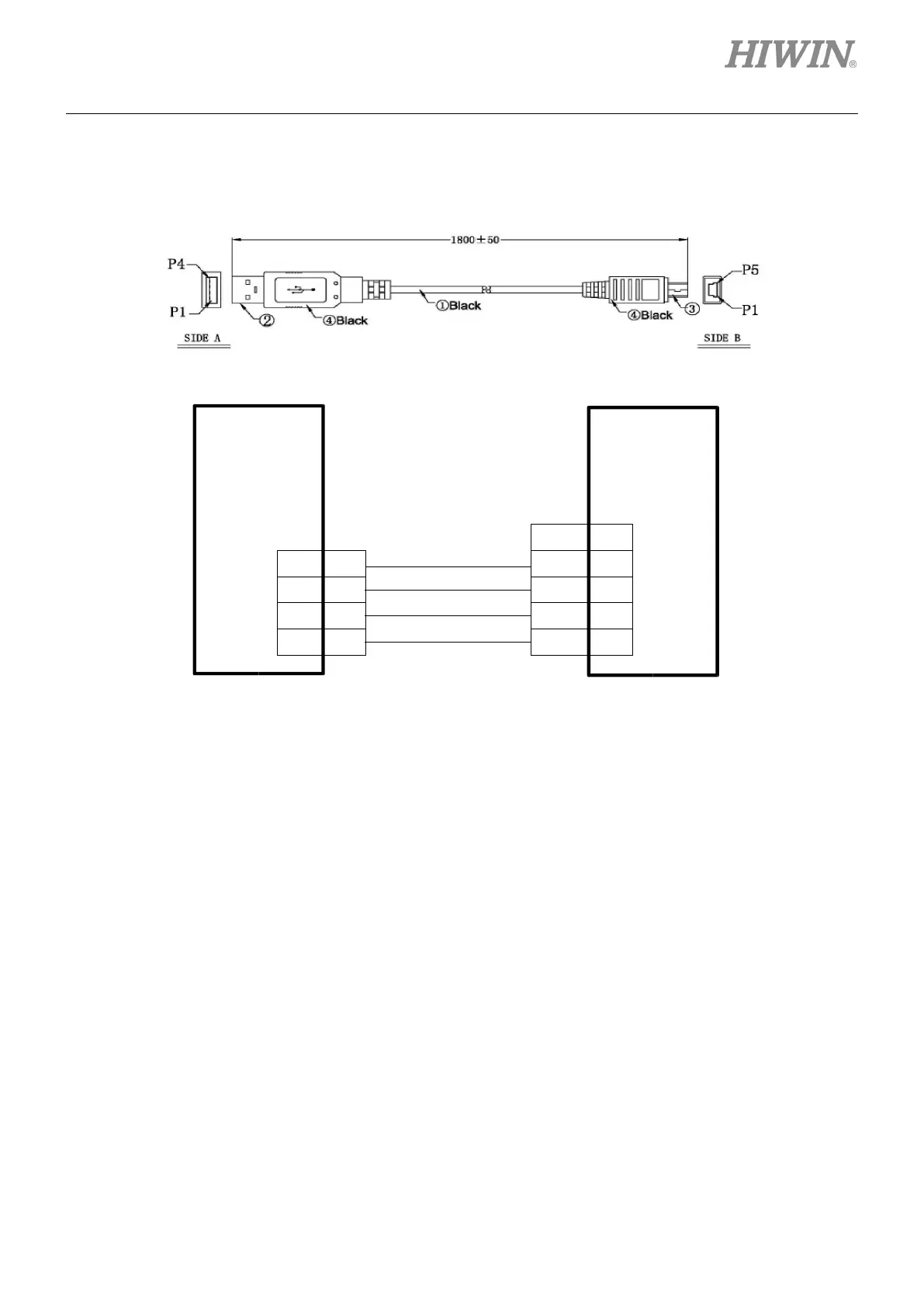 Page #65 background image