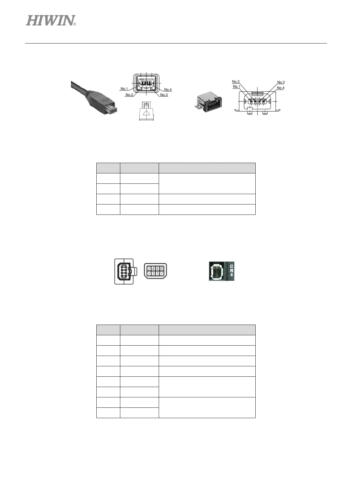 Page #66 background image