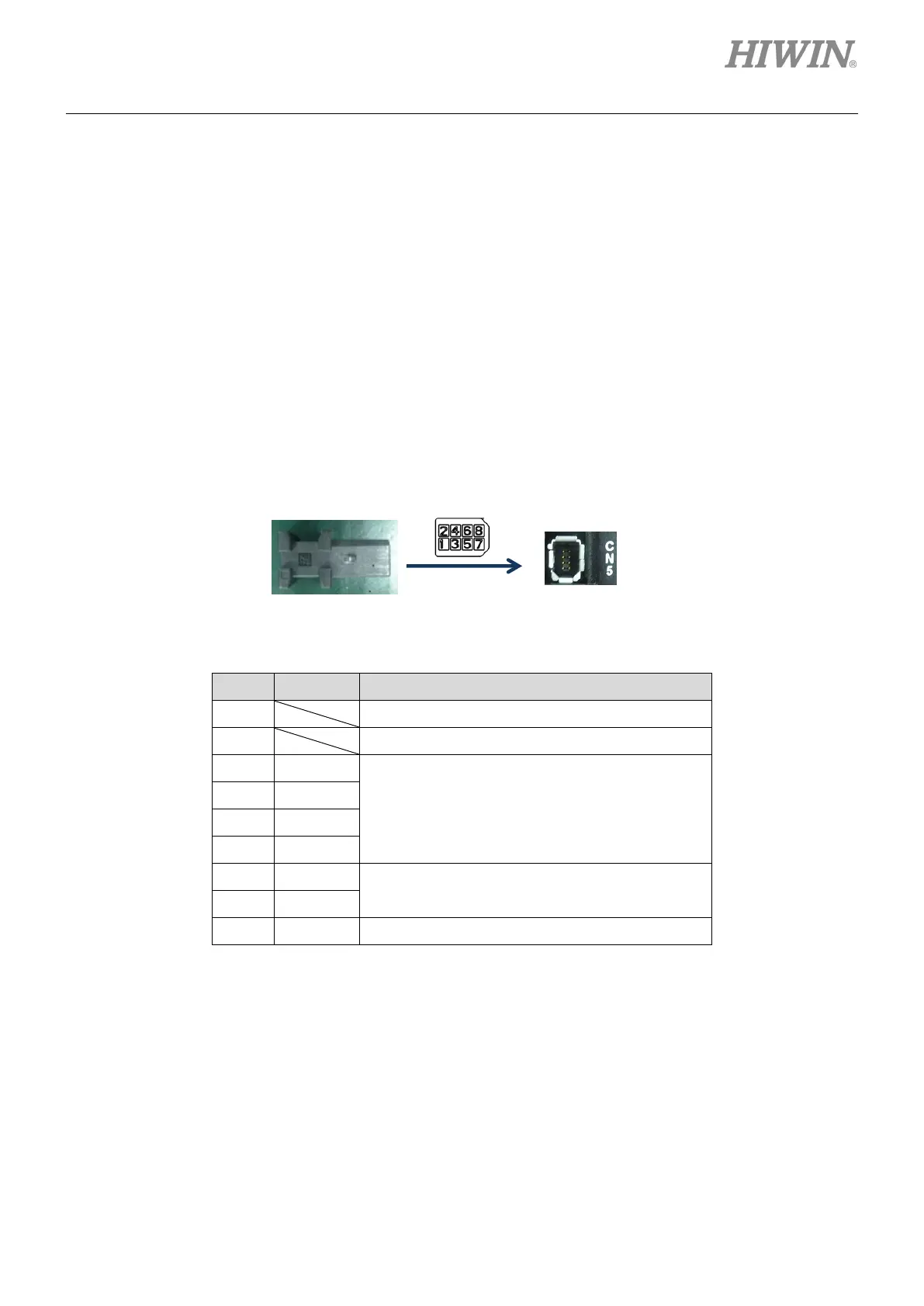Page #67 background image