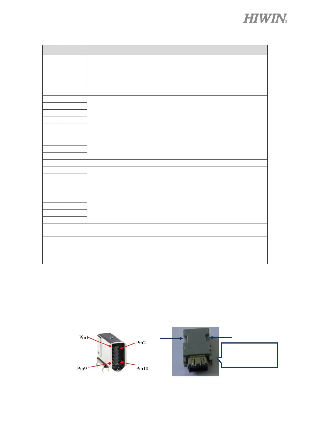 Page #69 background image