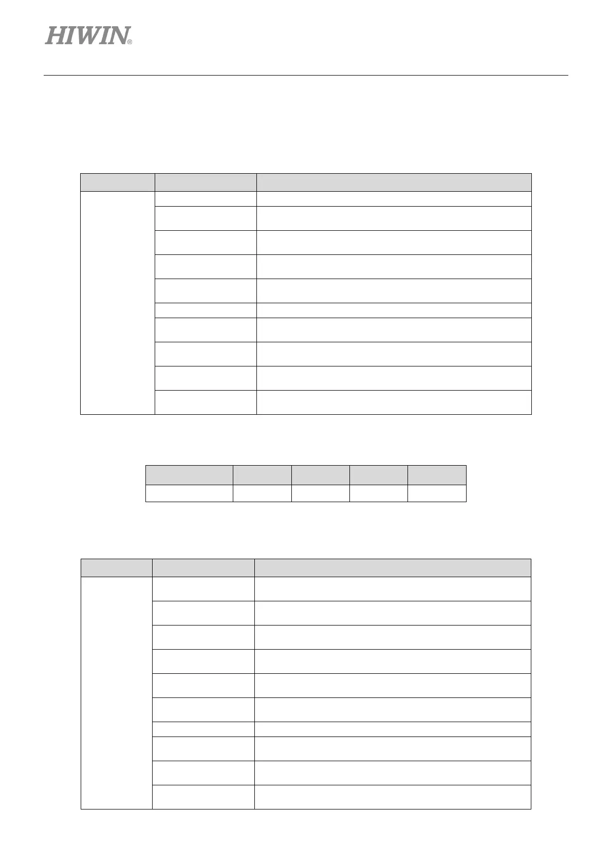 Page #72 background image