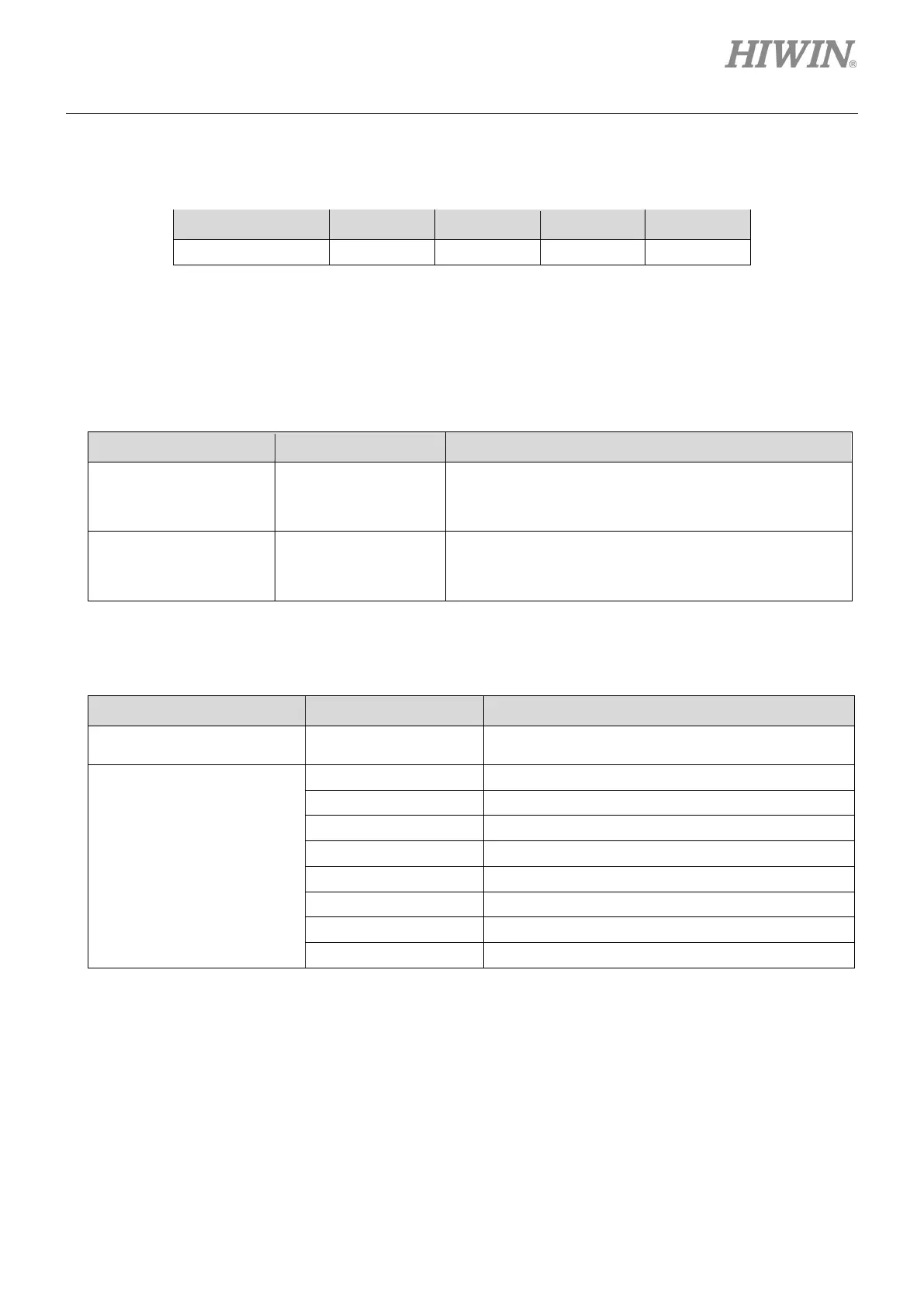 Page #73 background image