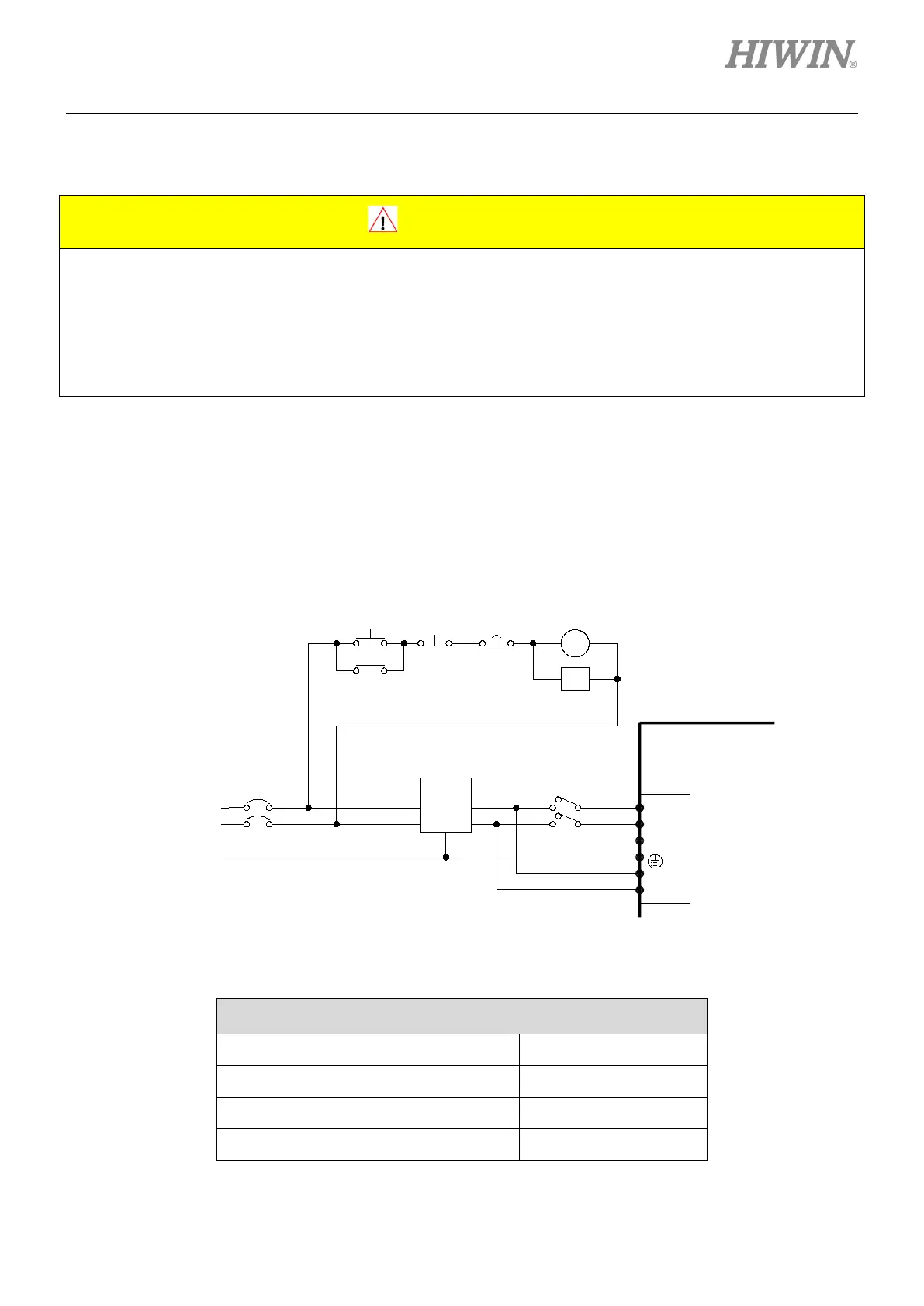 Page #77 background image